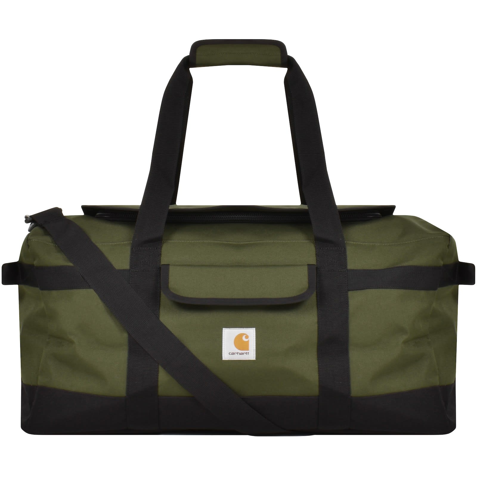 Carhartt weekender bag outlet