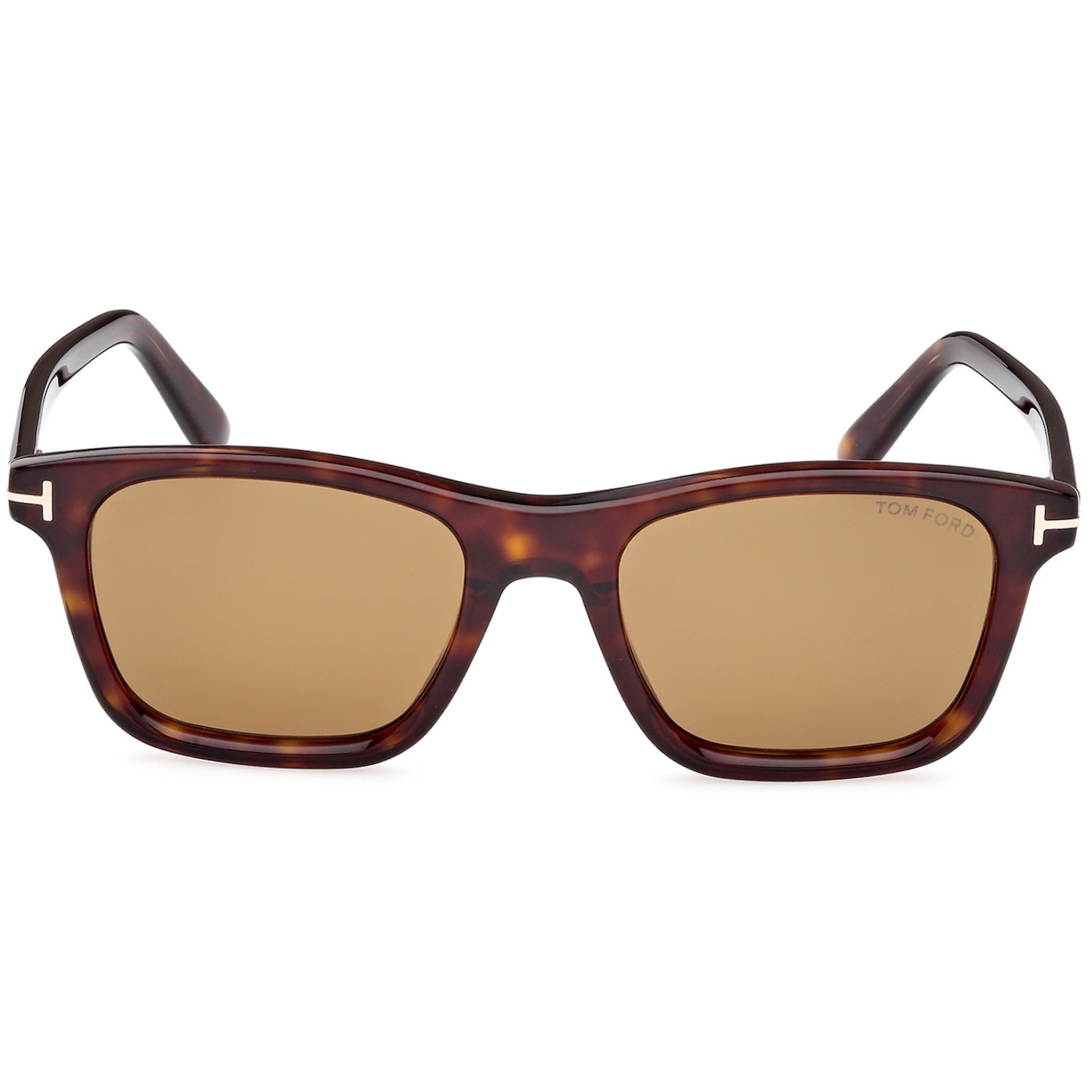 Tom Ford Barron Sunglasses Brown Mainline Menswear Canada