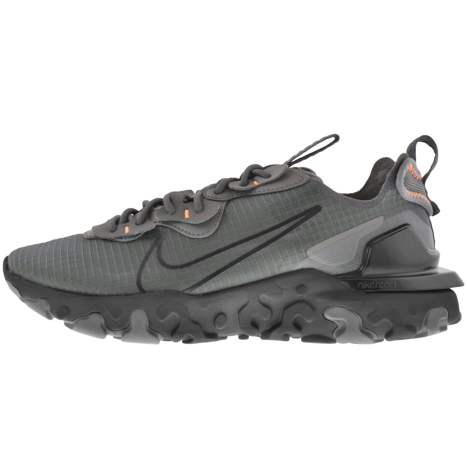 Air max vision grey shop