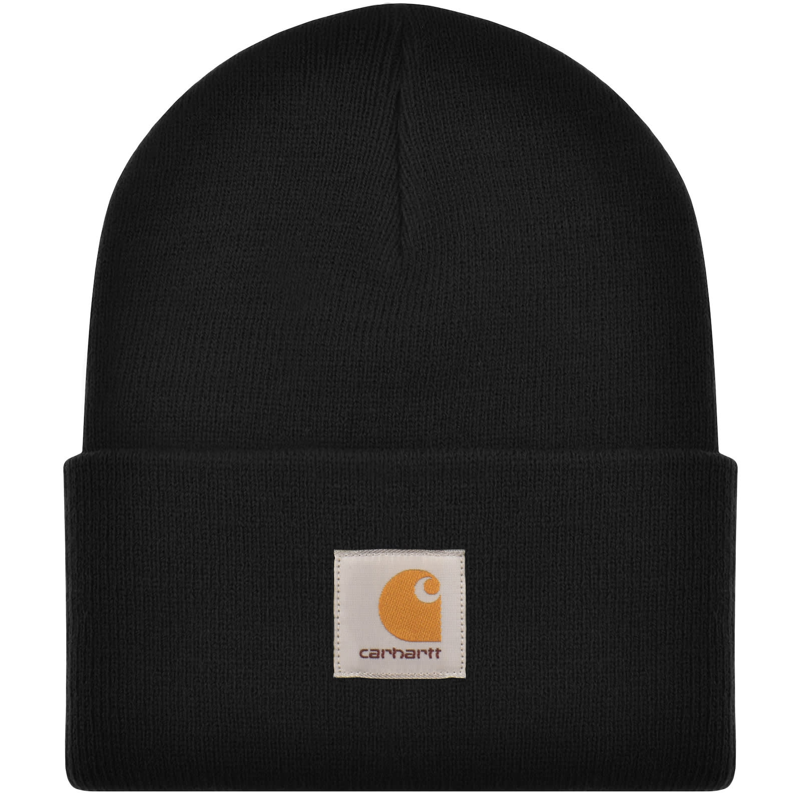 Carhartt beanie near me 2025