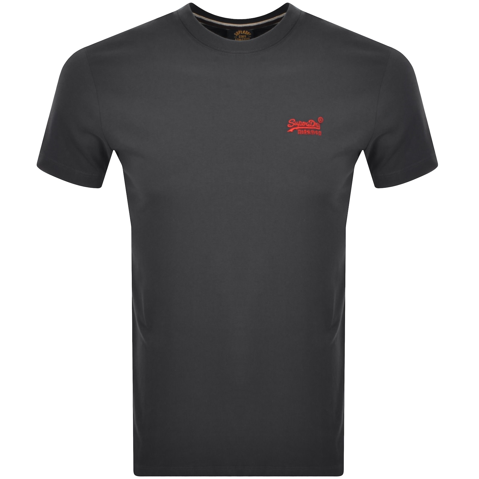 Superdry cheapest magliette