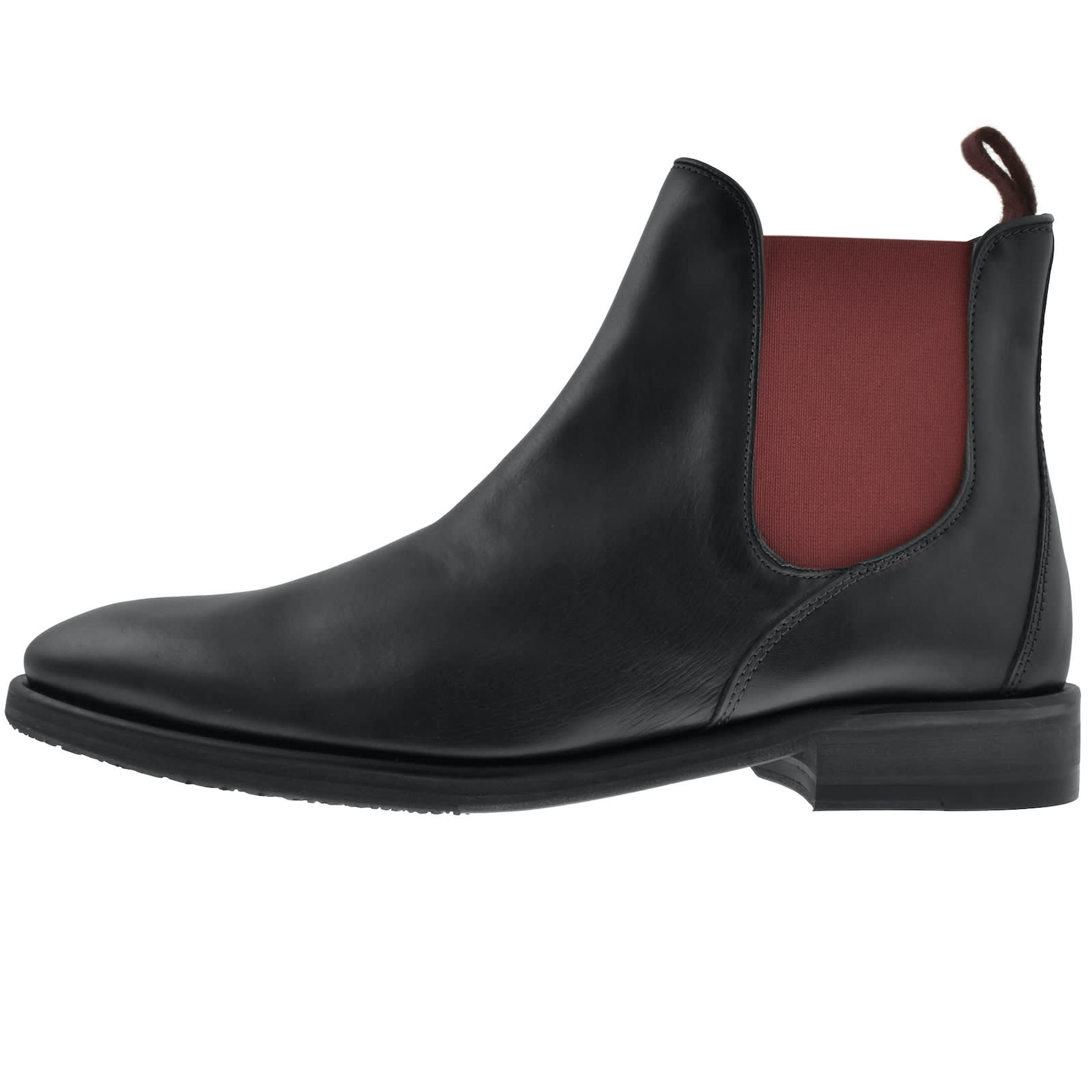 Oliver sweeney mens boots online