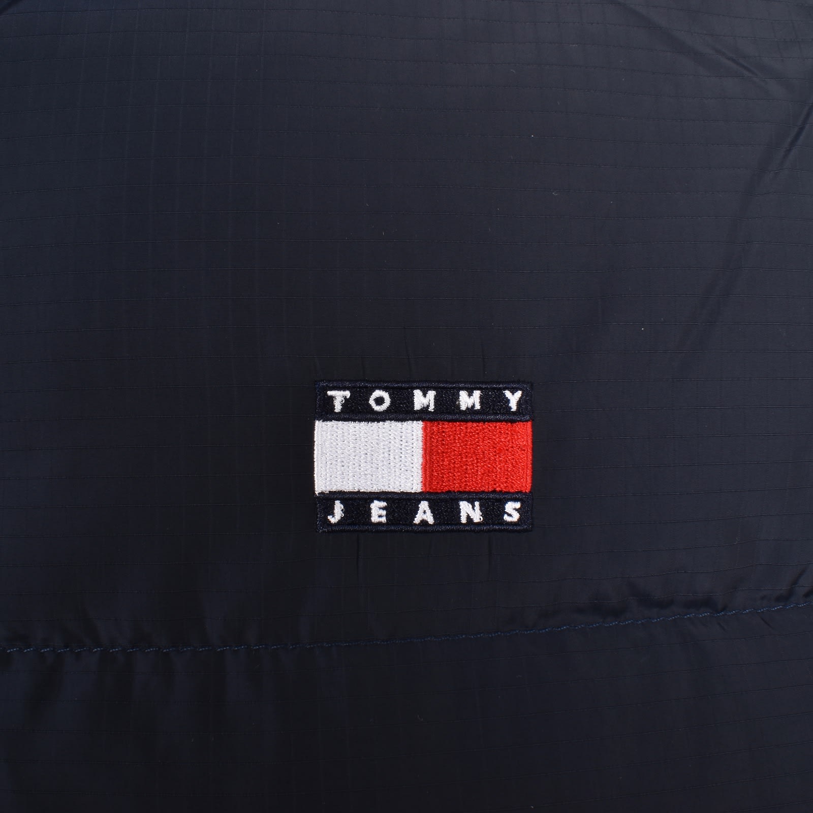 Anorak tommy jeans online