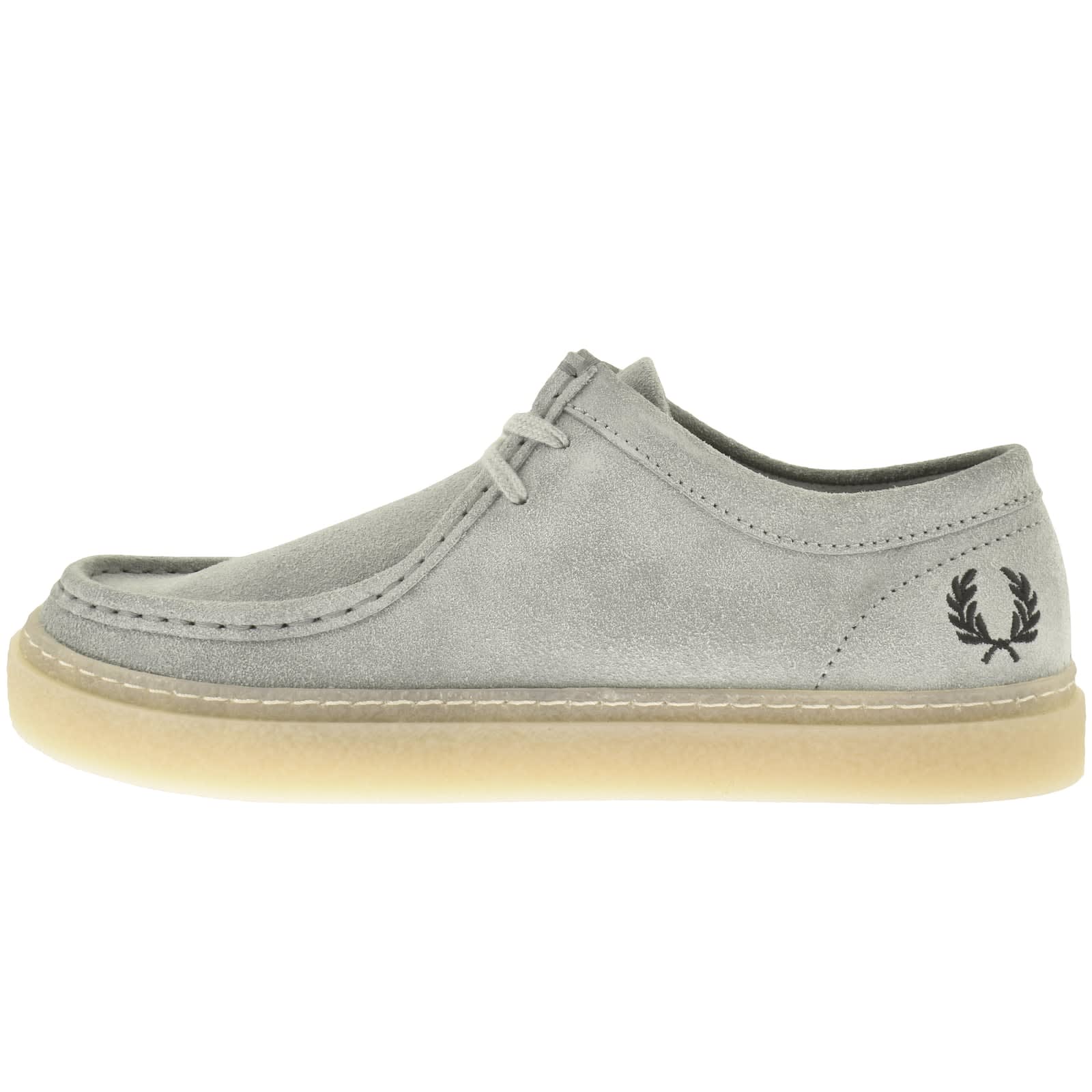 【FRED PERRY】Dawson ミッド カット スエード スニーカー ♪ 楽天市場】【在庫処分セール】フレッドペリー fred perry 靴