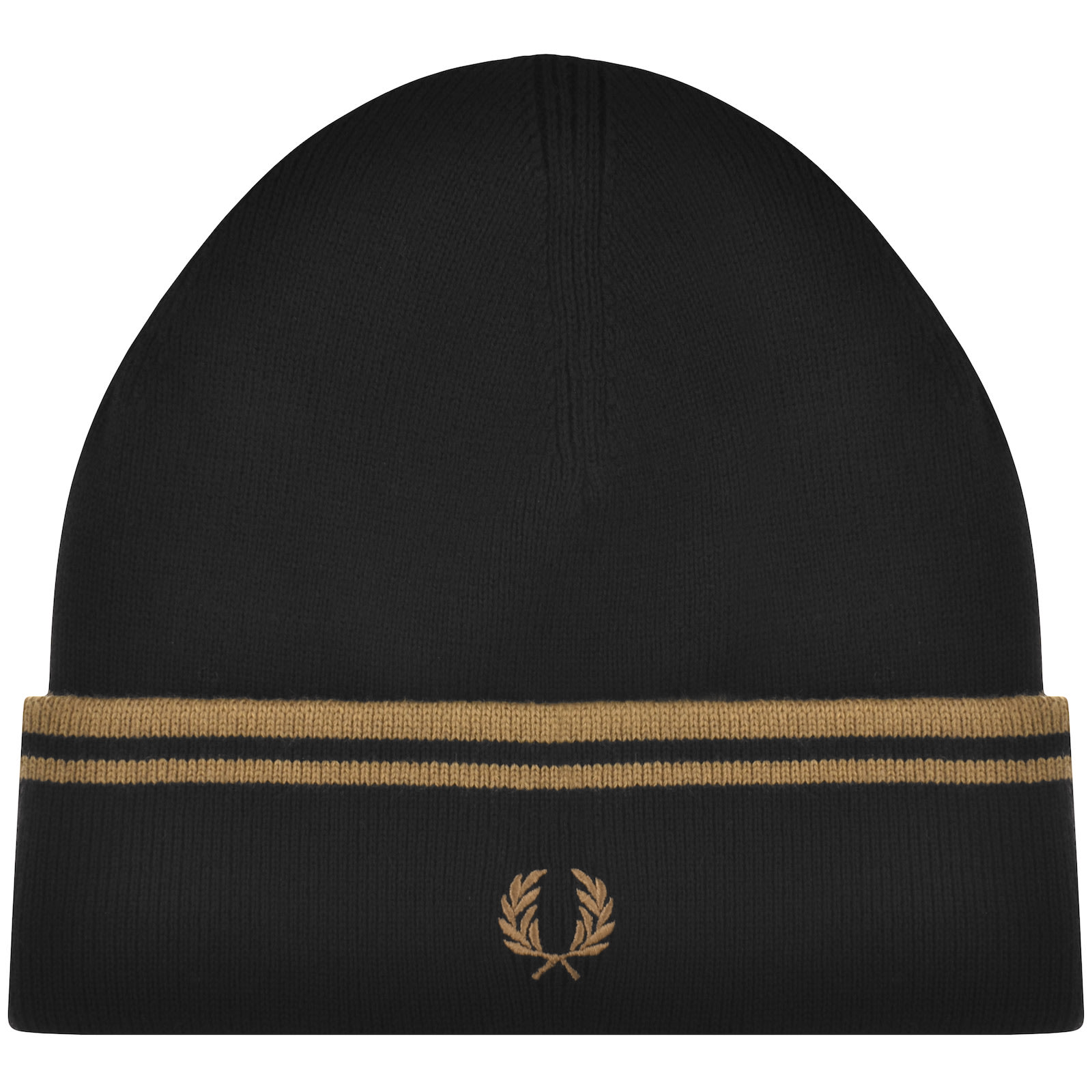 Fred Perry x Art Comes First Hat