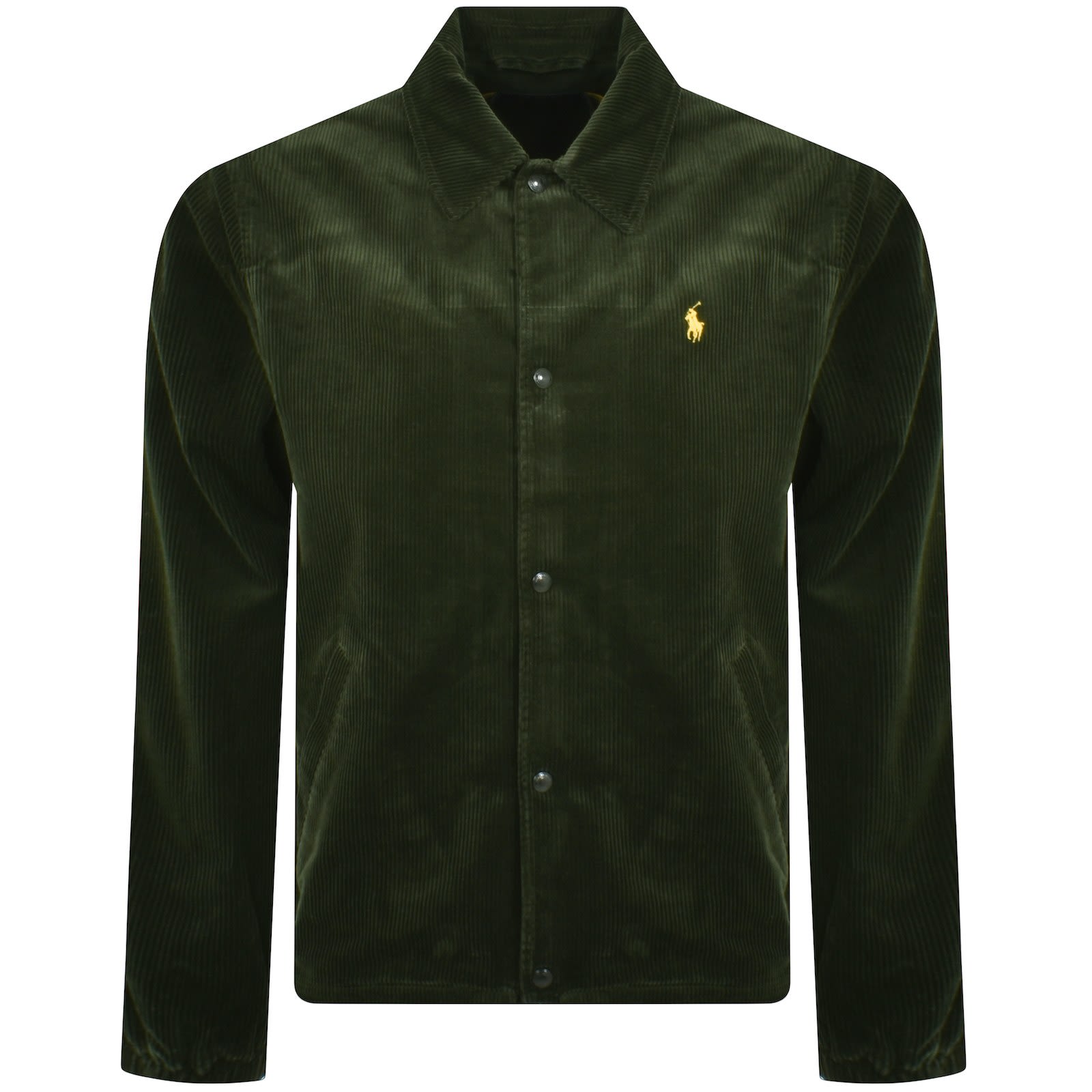 Ralph Laurenジャケット XL(18-20) 160-170 - メルカリ