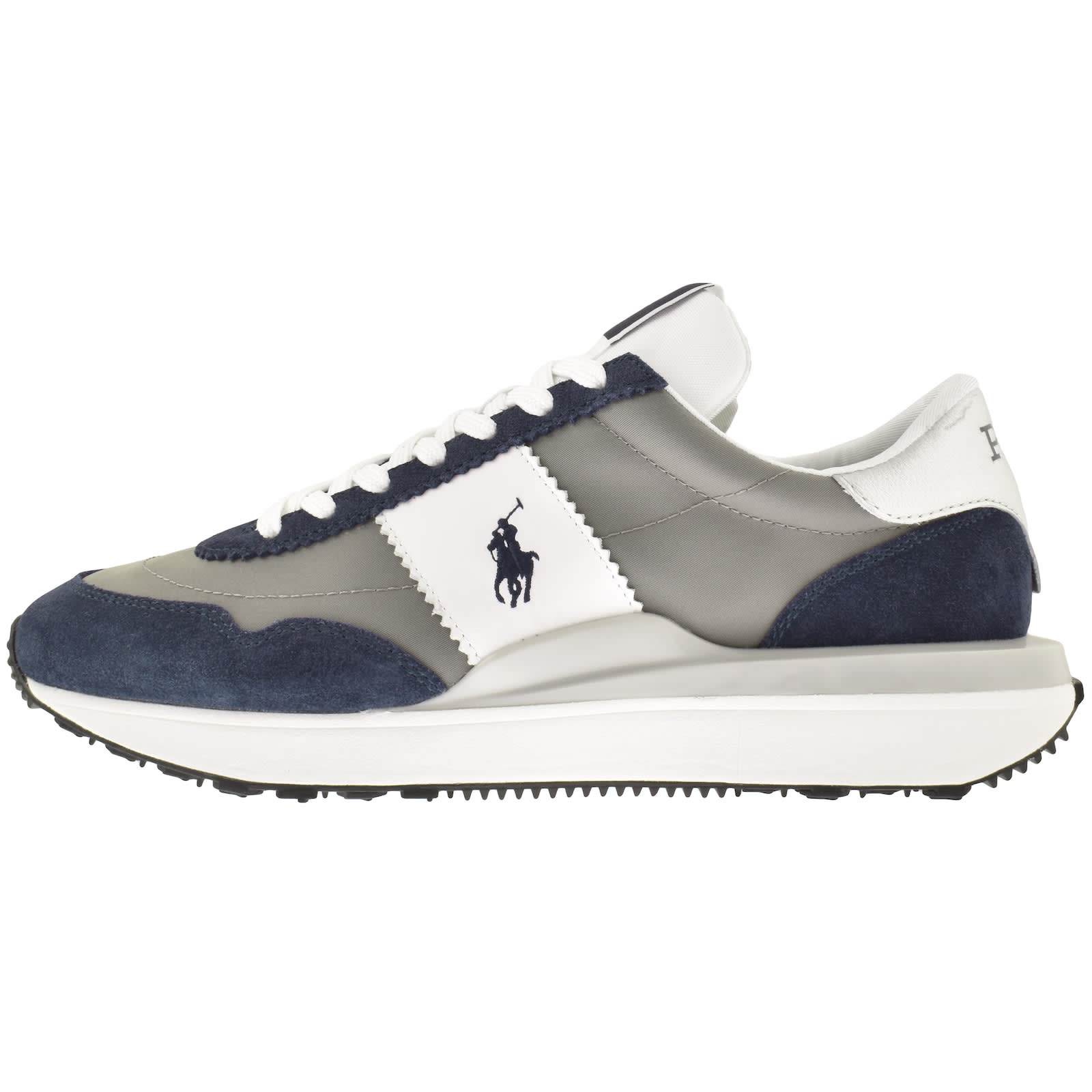 Ralph lauren train 1 discount