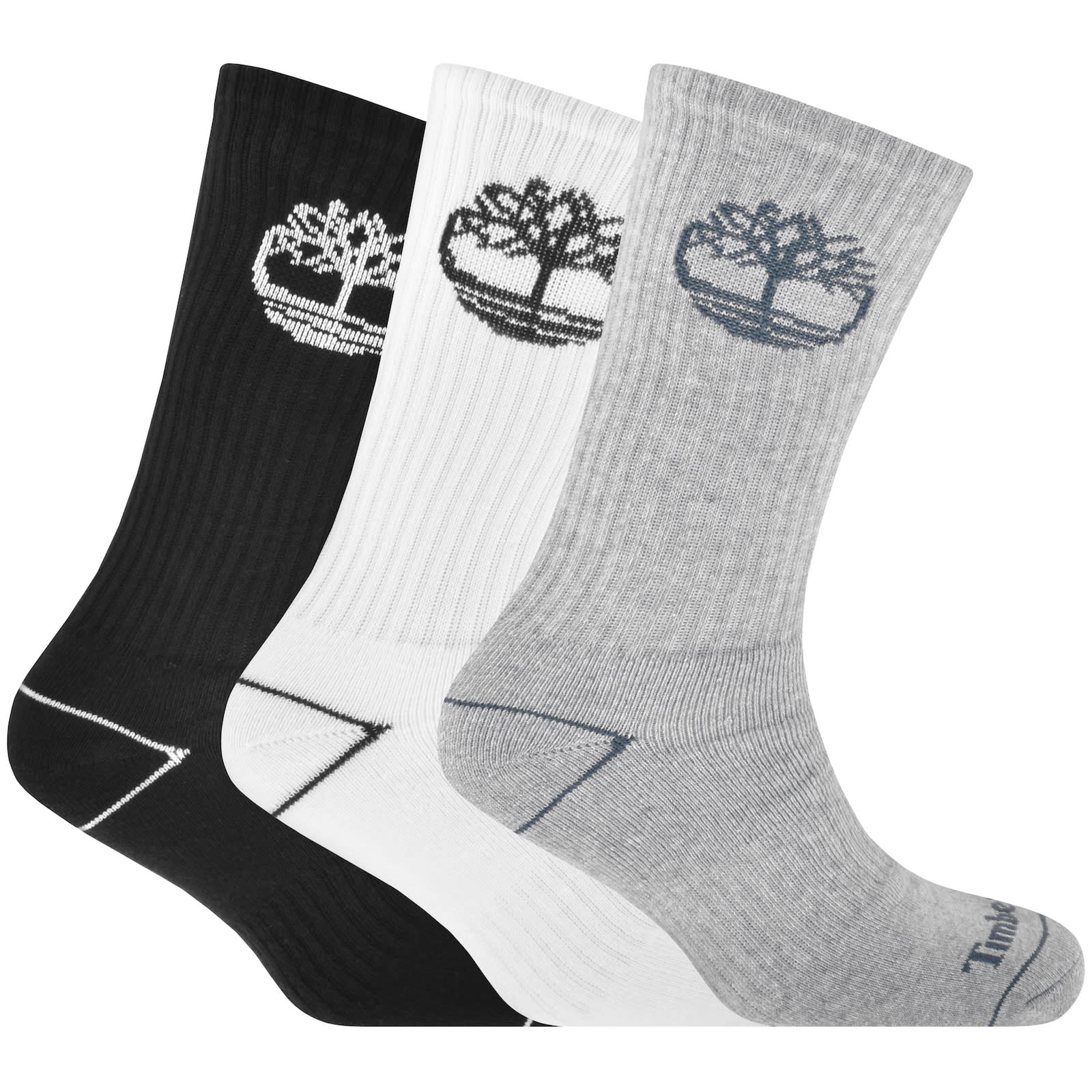 Who sells timberland socks top