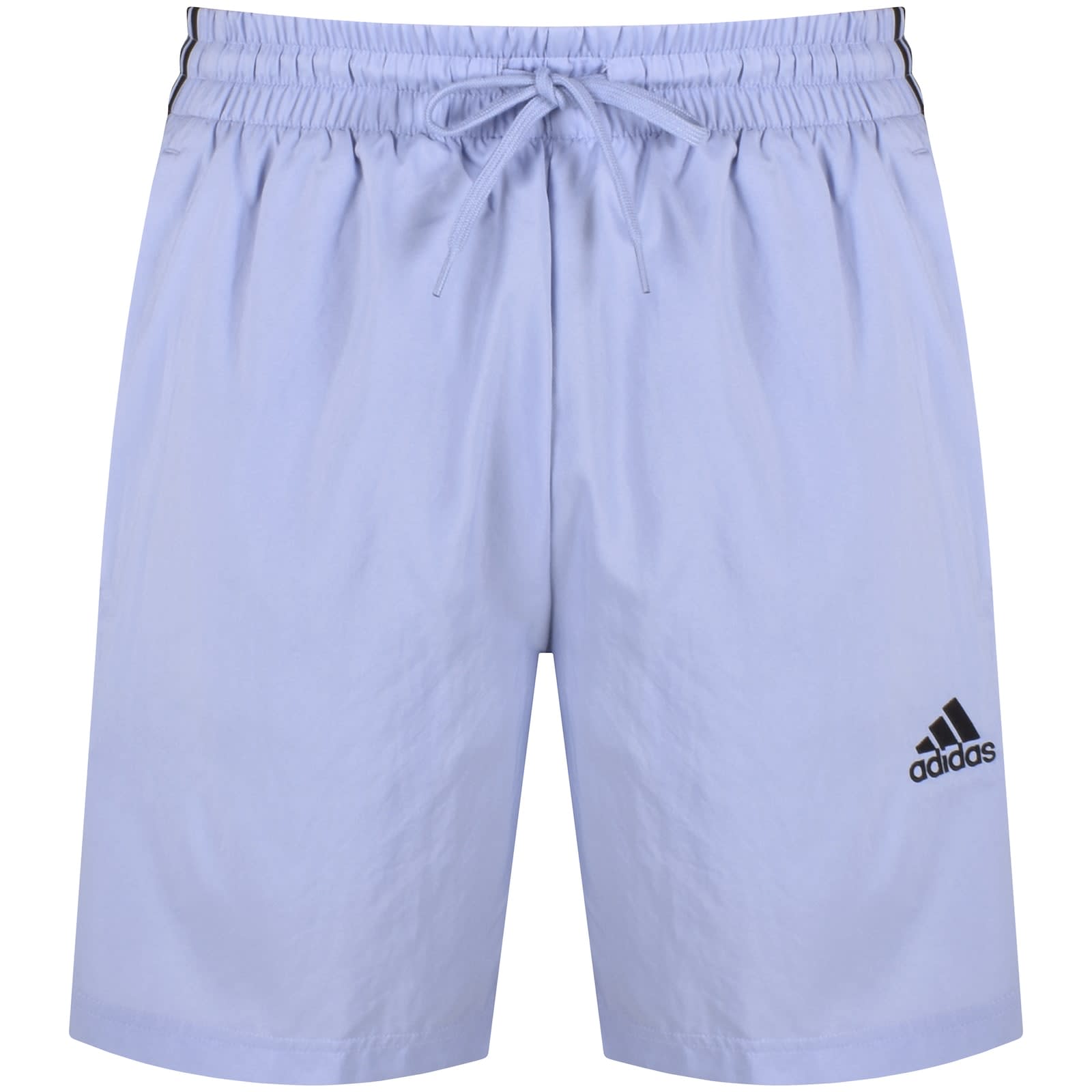 Bermuda adidas chelsea cheap