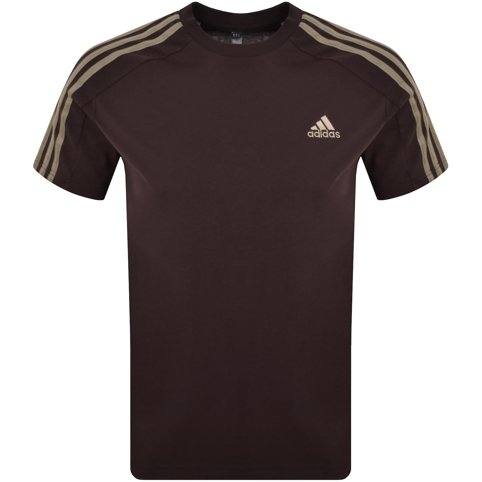 Adidas t-shirt triple 2013 clearance
