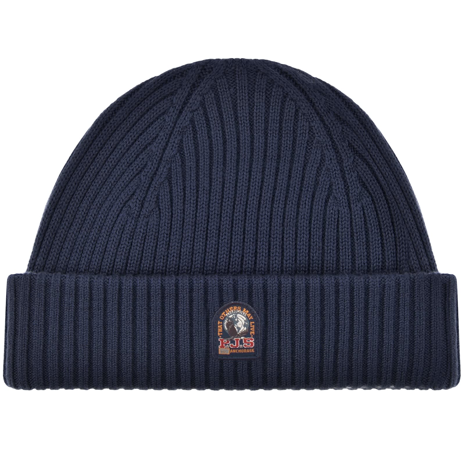 Parajumpers beanie hat discount