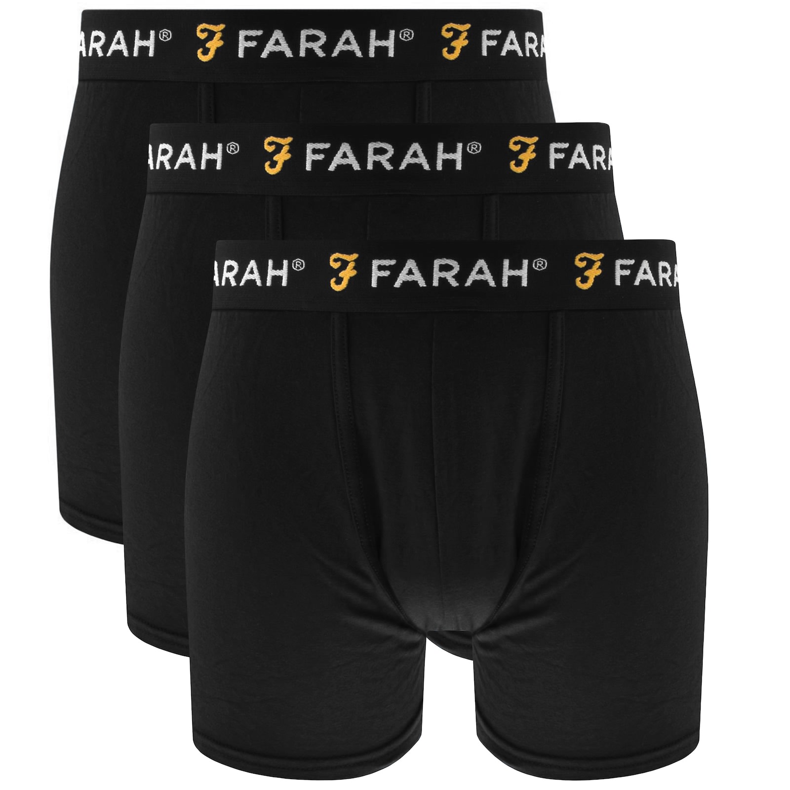 Farah shorts sale 2025