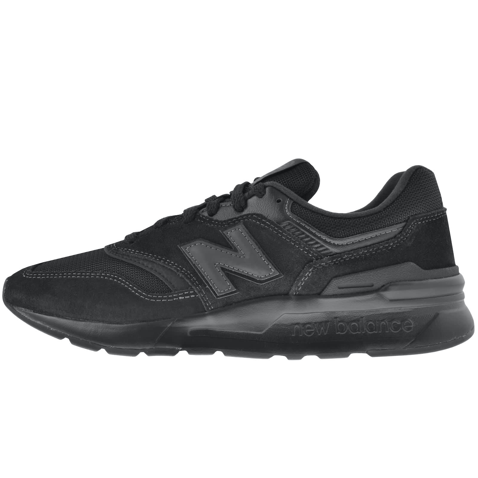 New balance ms997 hgc best sale