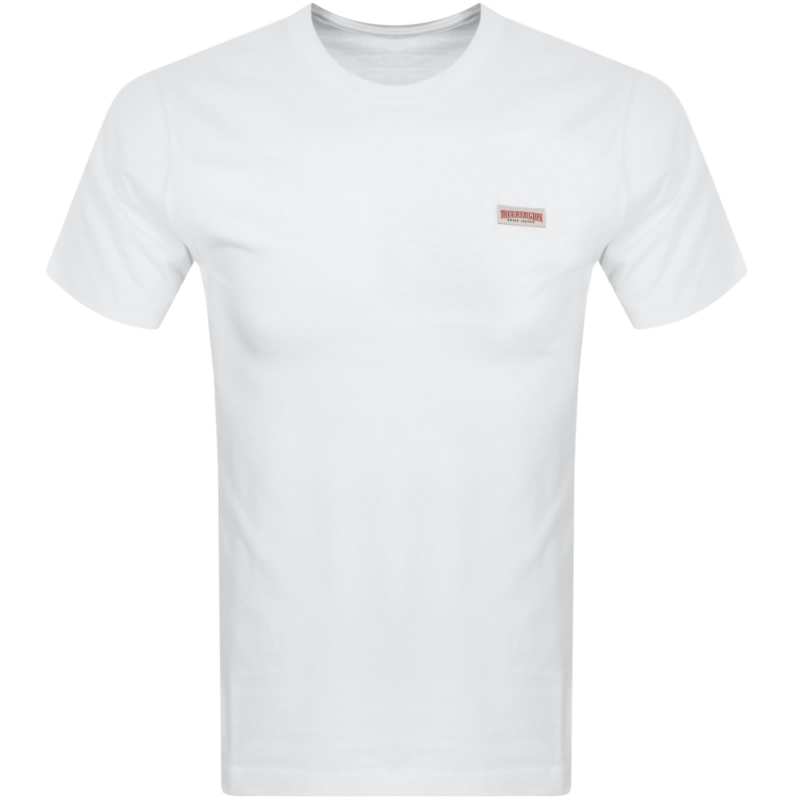 True og t shirt on sale