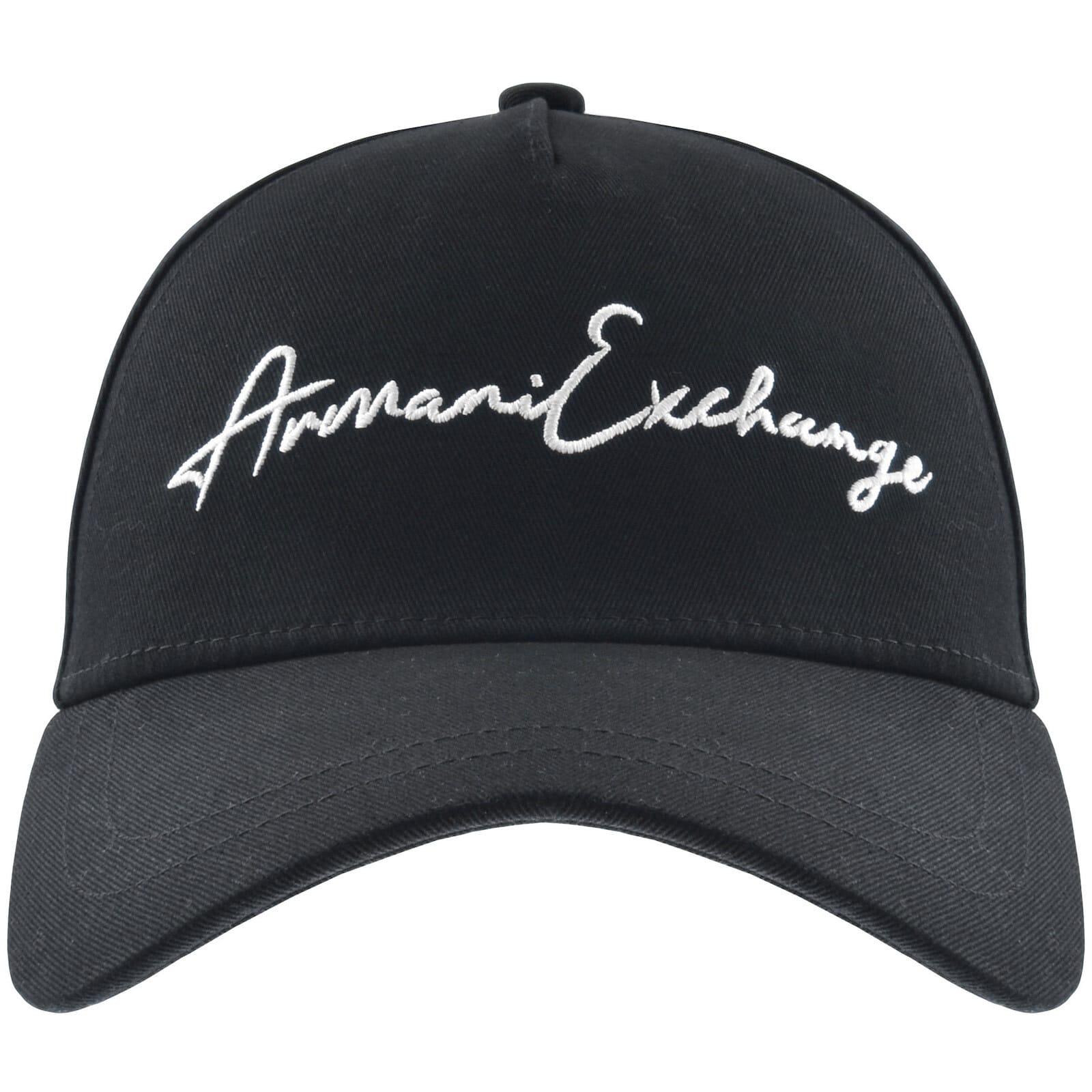 ★AEAE★ WASHED CAPITAL LOGO CAP NAVY AE45SUCA001NVY aeae Washed Capital Logo Cap Navy 老帽| FLOMMARKET