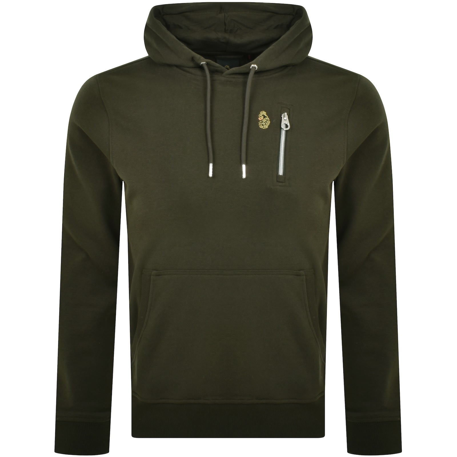 Luke 1977 hoodie deals