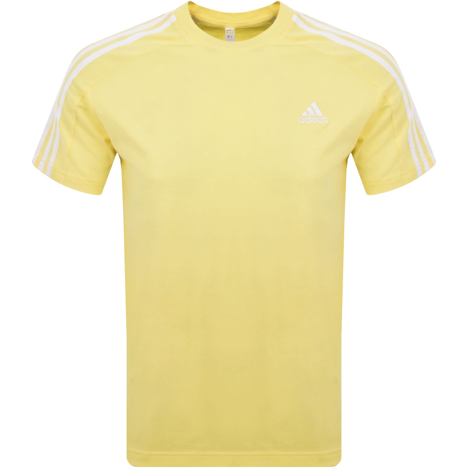 Adidas shoes t shirt discount