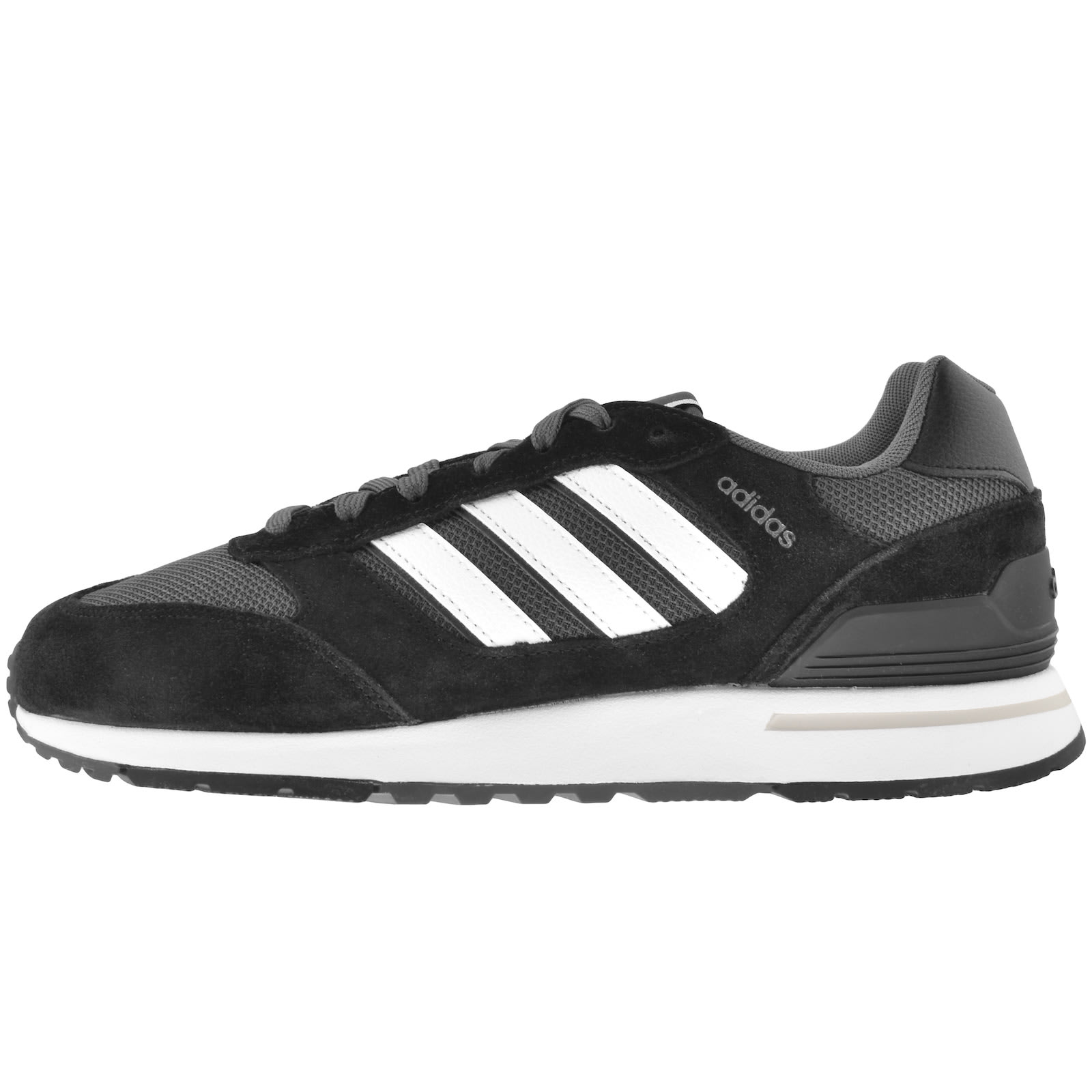 Zx 700 schwarz 2025