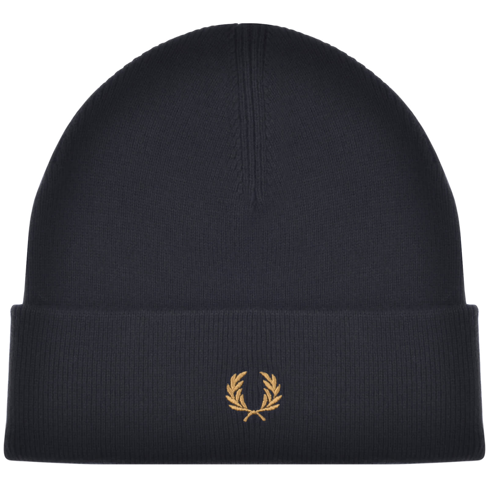 Fred perry hat sale 2025