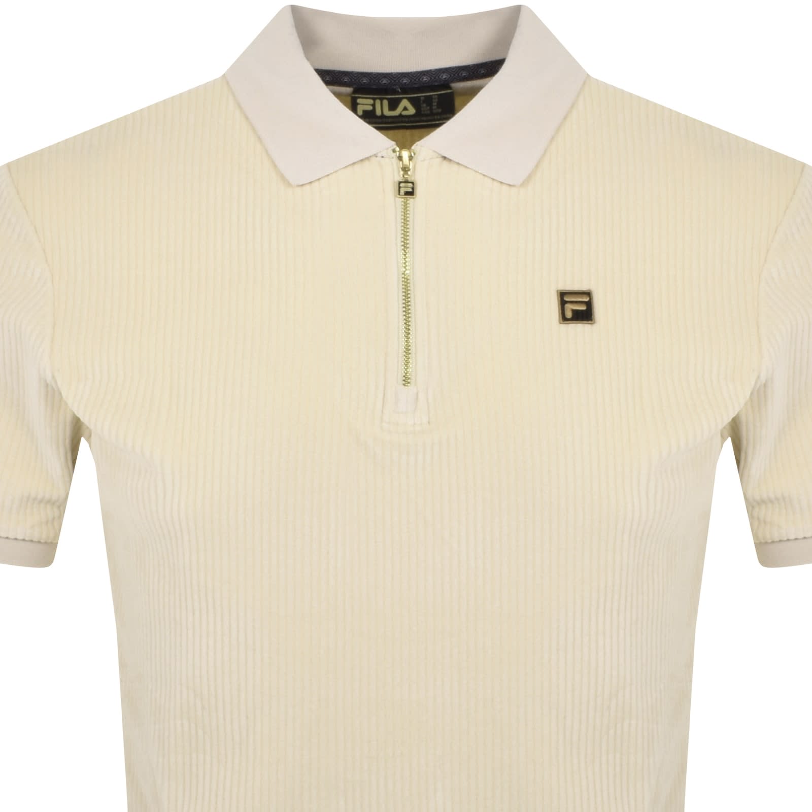Fendi fila shirt mens shop