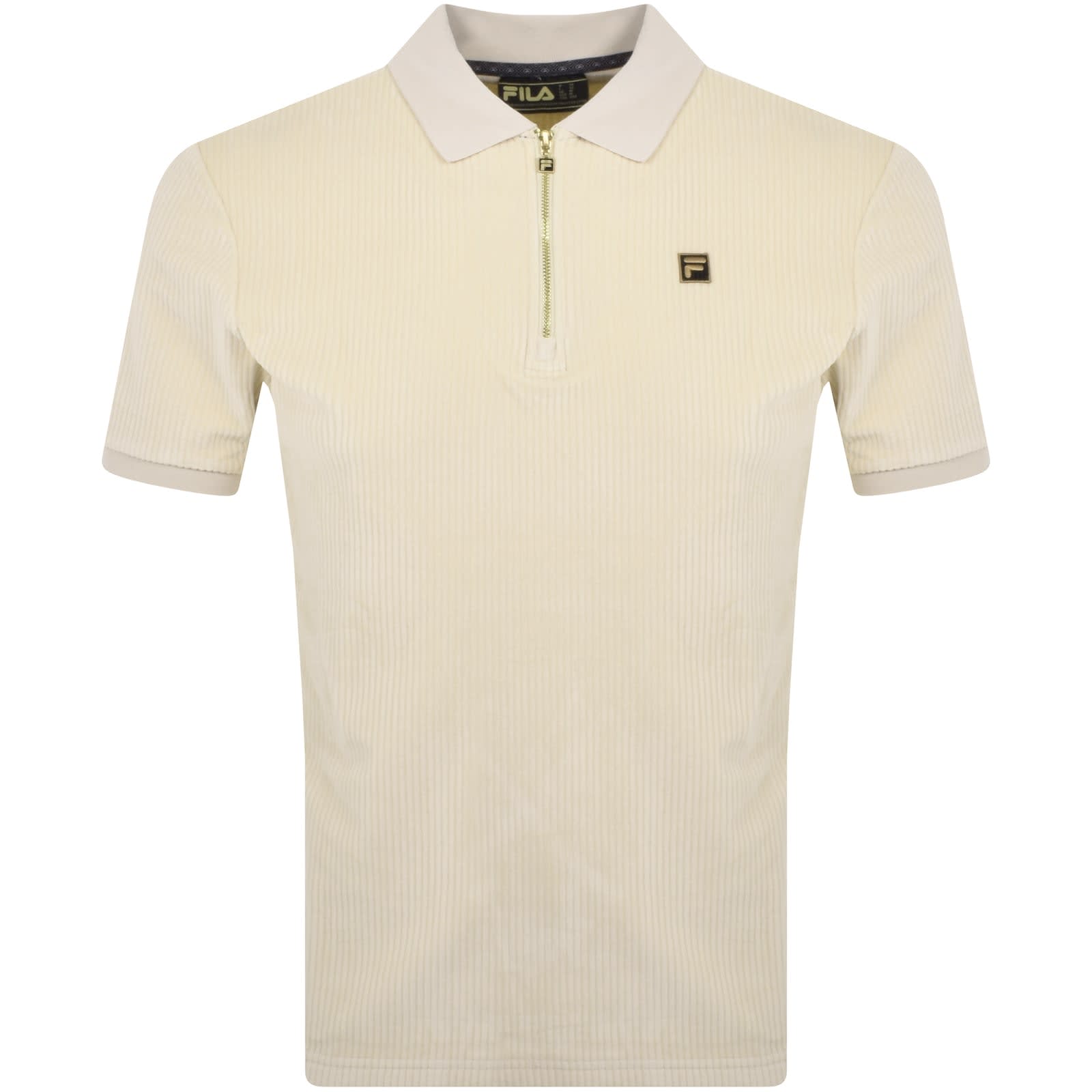 Harga polo shirt fila top