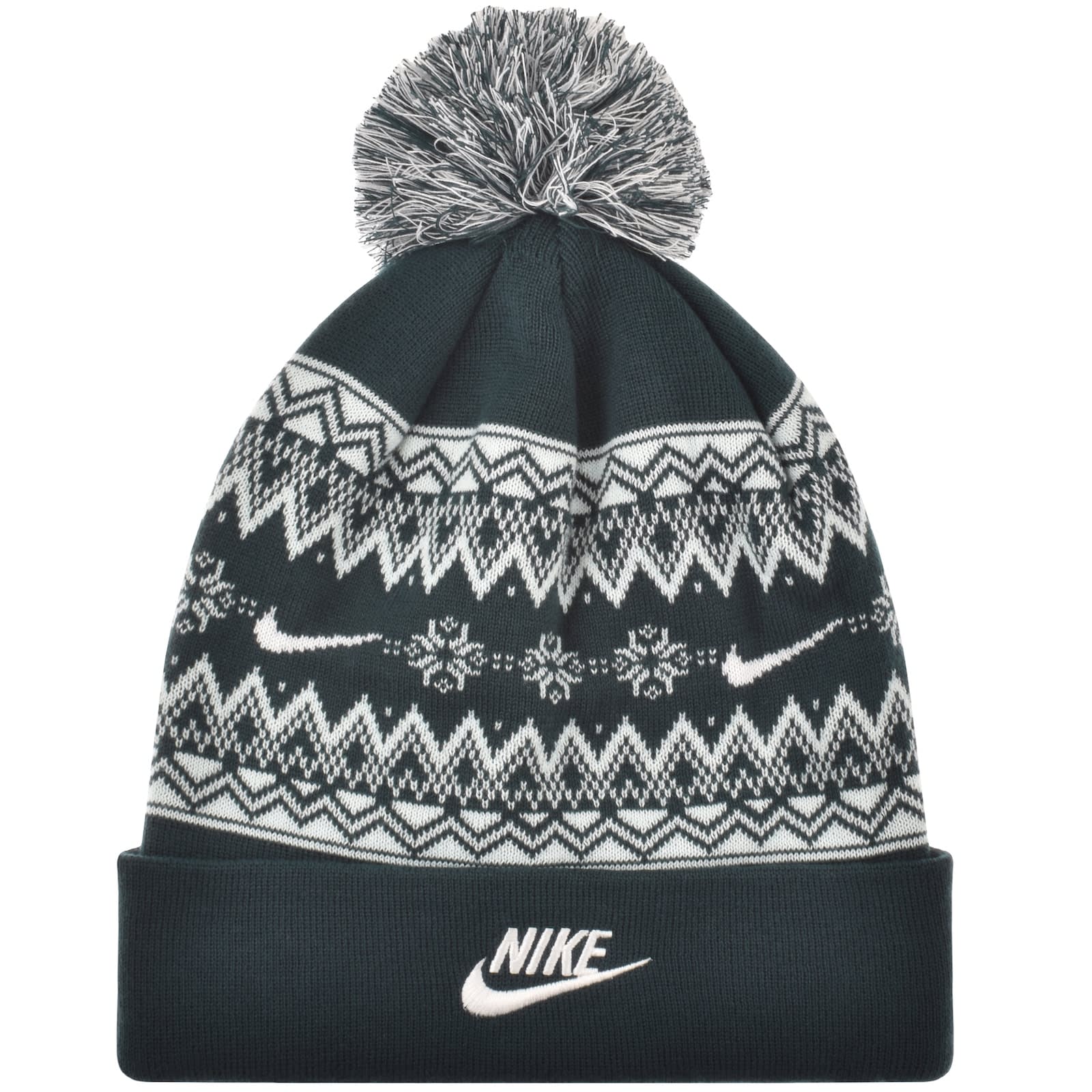 Nike winter beanie online