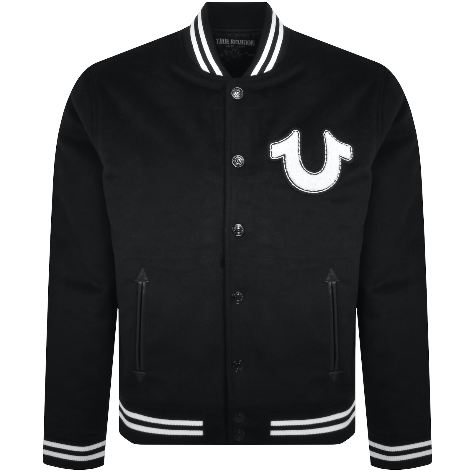 Jacket true religion shop