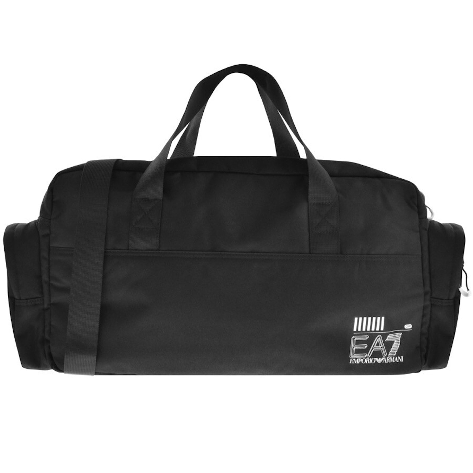 Armani Gym Bag