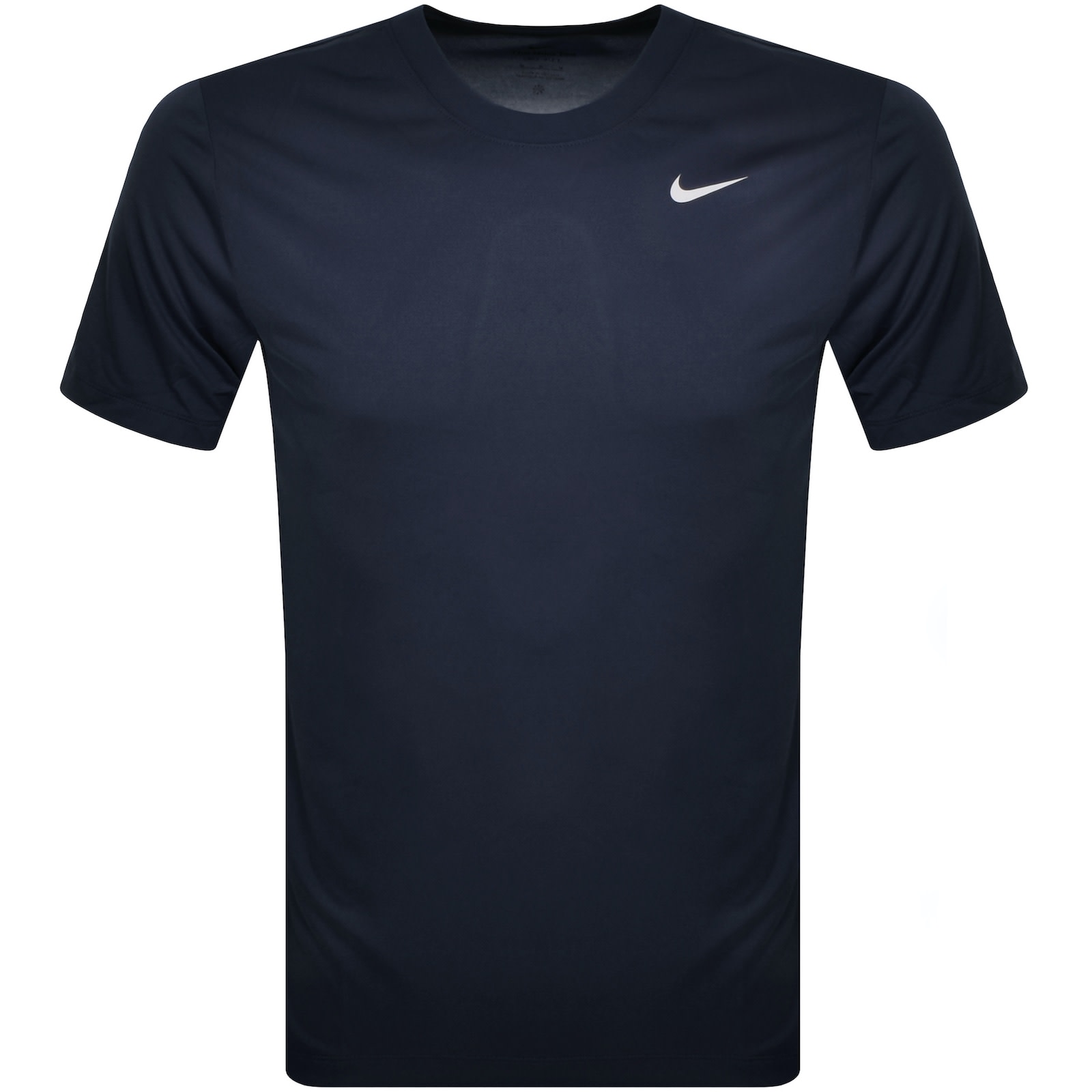 Nike dry top hz core hotsell