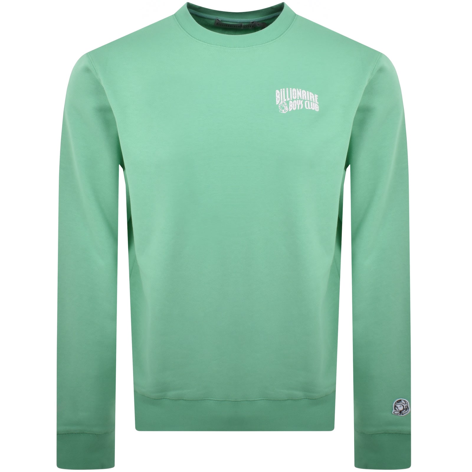 Mens billionaire boys club sweatshirt shop