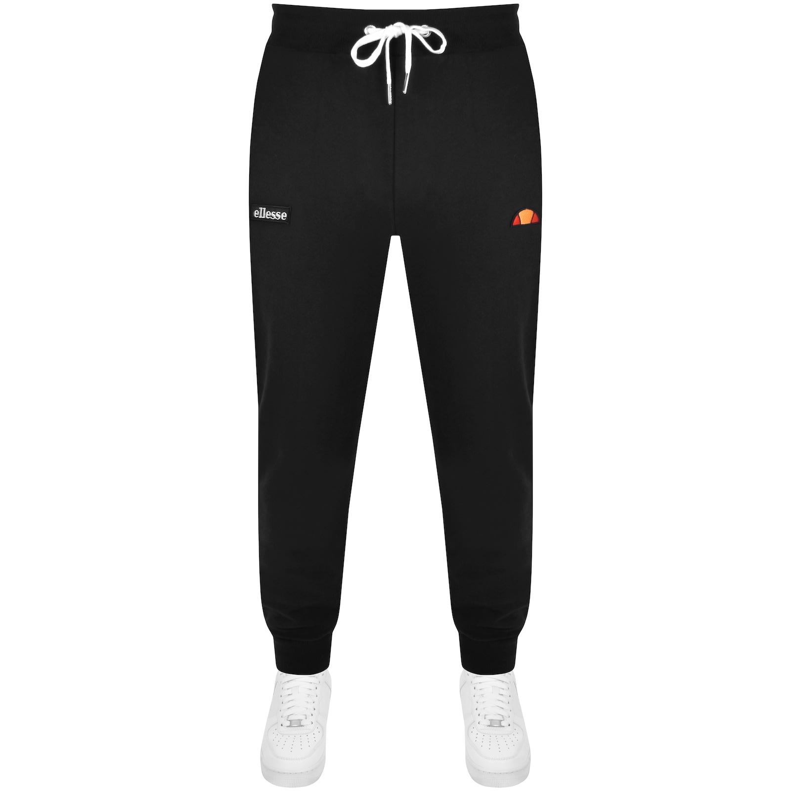 Jogging ellesse hotsell