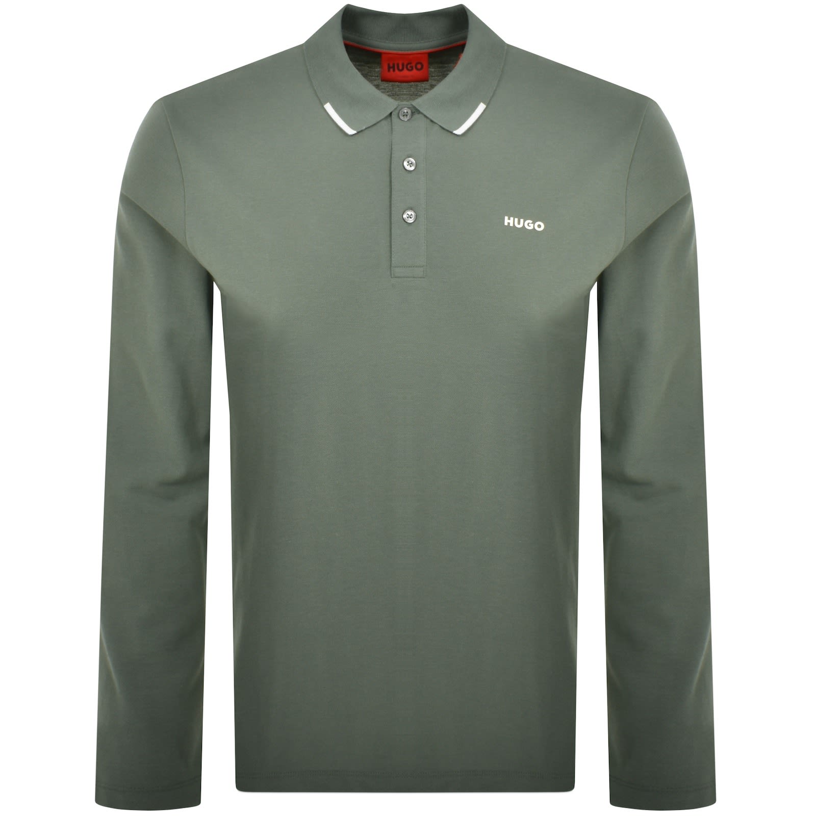 Regular fit polo t shirt store