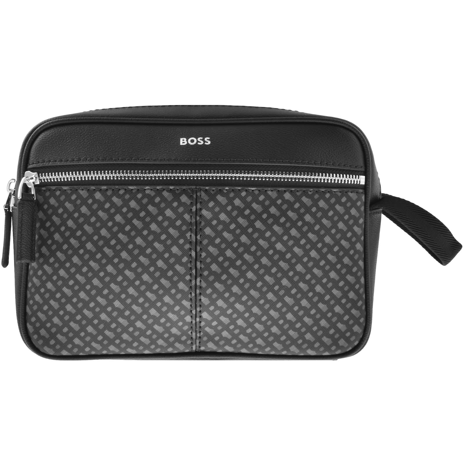 Mens boss bag shop
