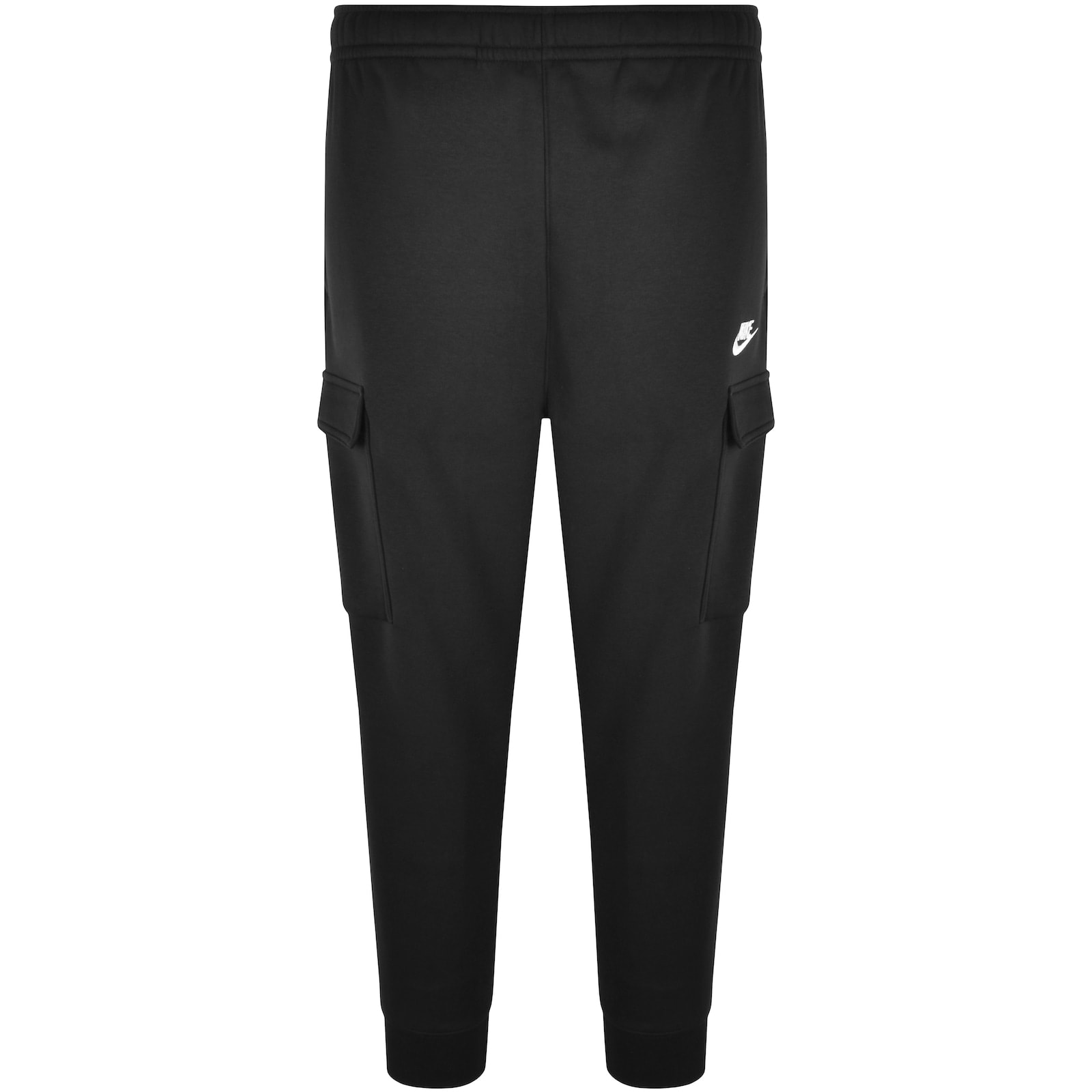 Nike womens cargo joggers deals