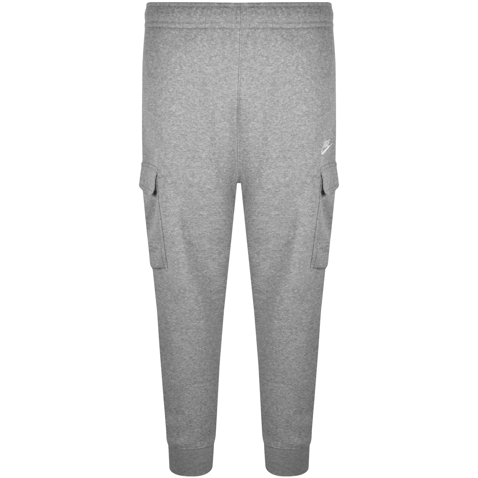 Nike foundation cargo jogger hotsell