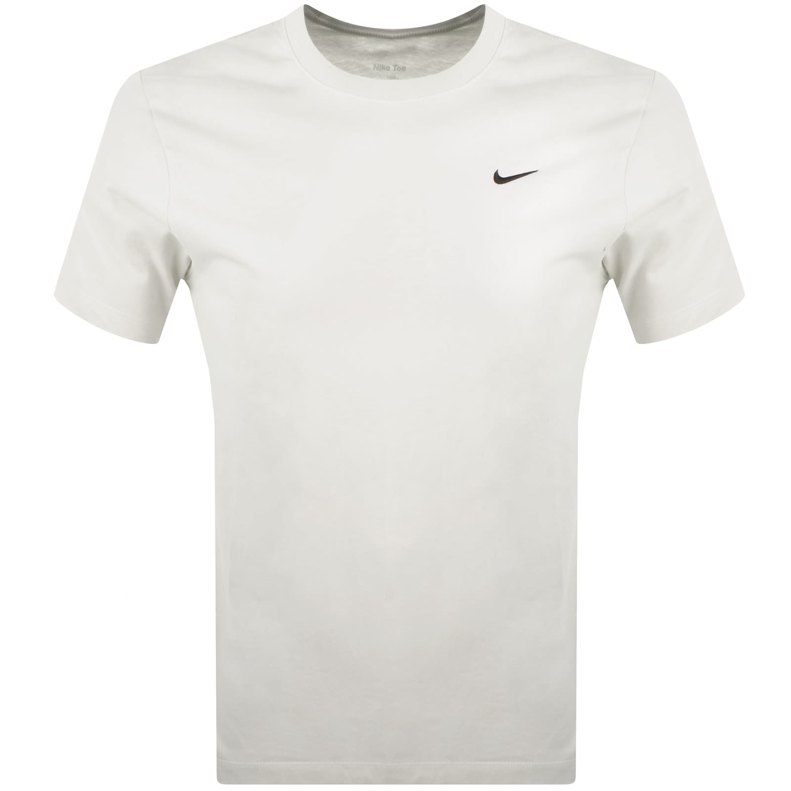 Plain nike tee clearance