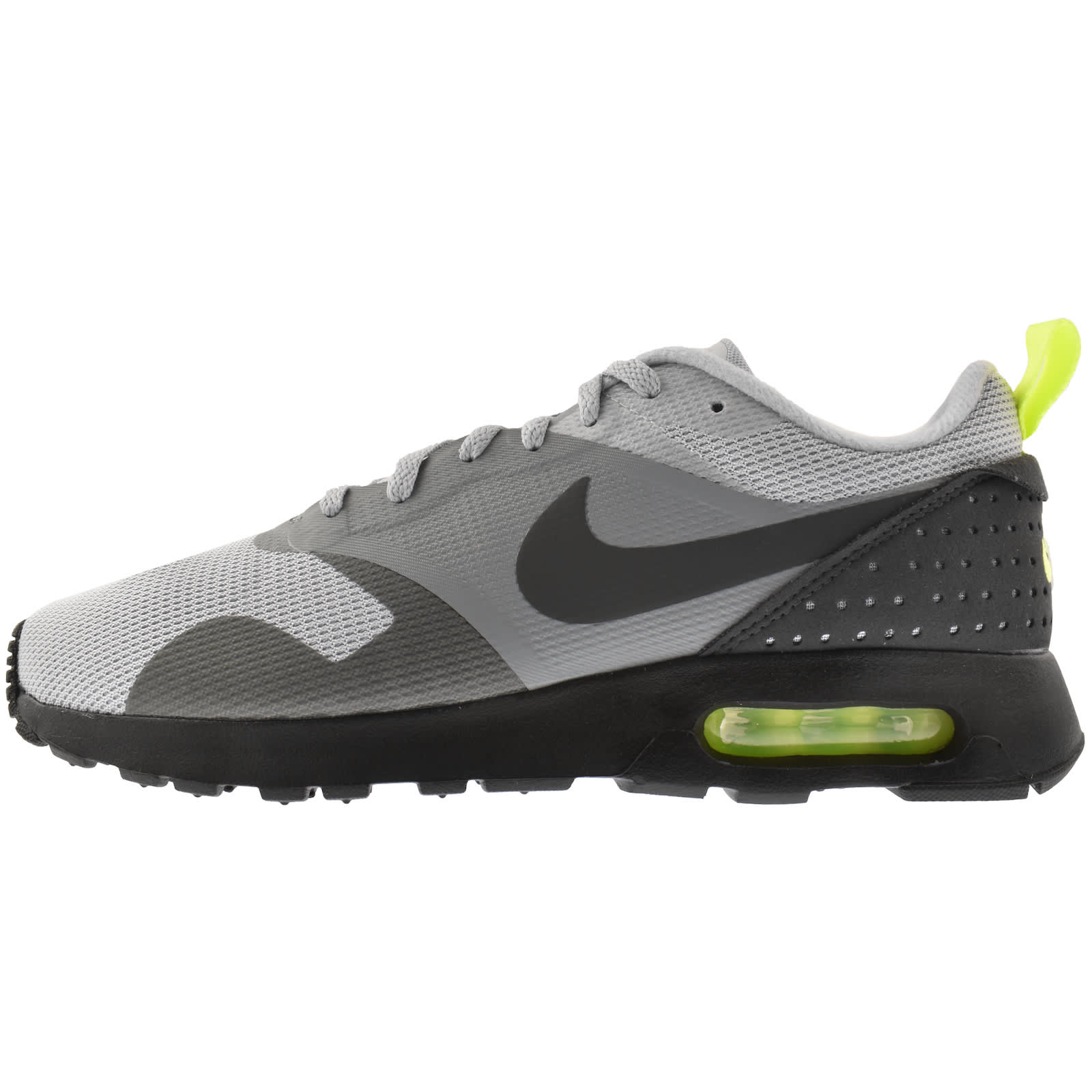 Price of nike air max tavas discount