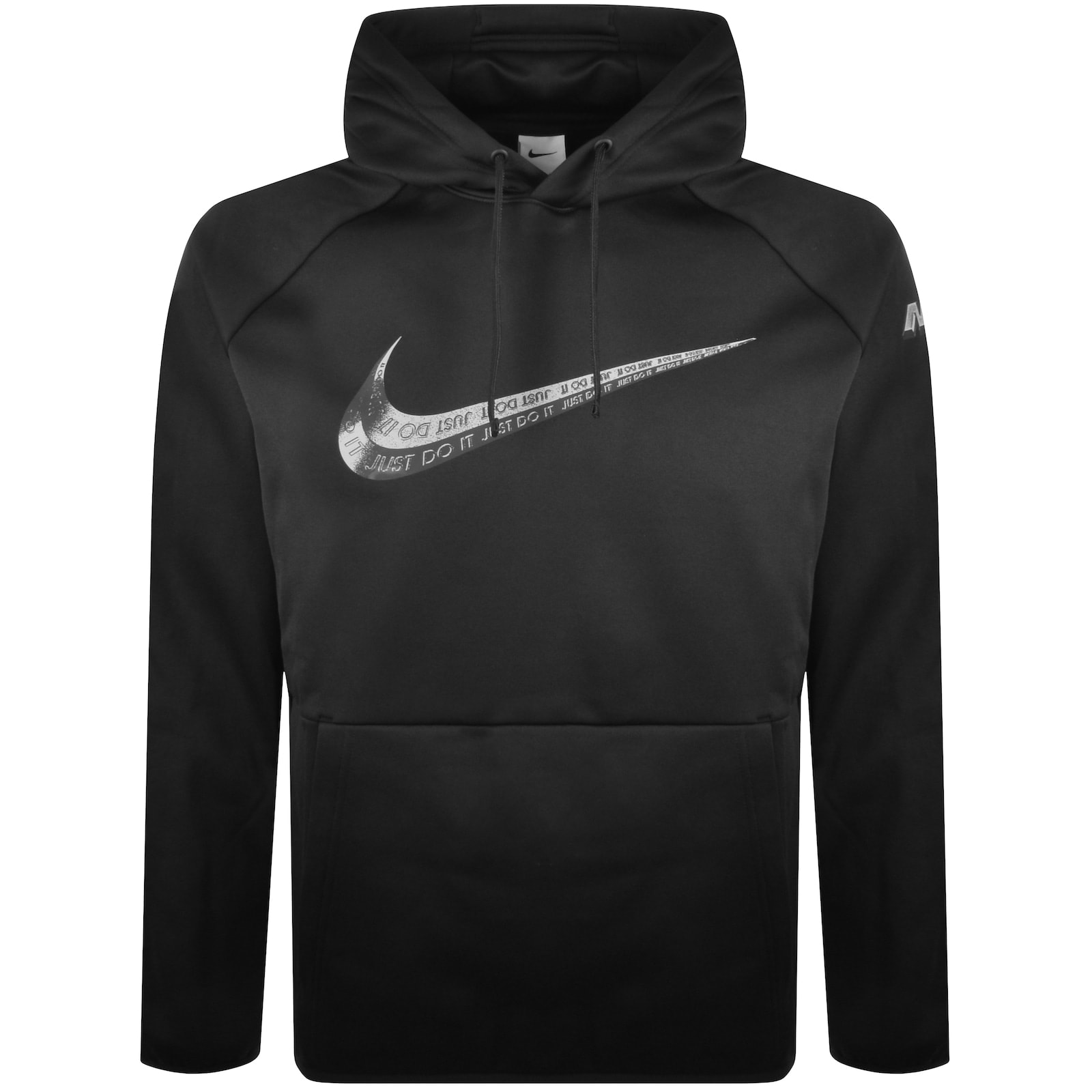 Nike Pro Therma-Fit Hyperwarm Hood Balaclava Adult OSFM
