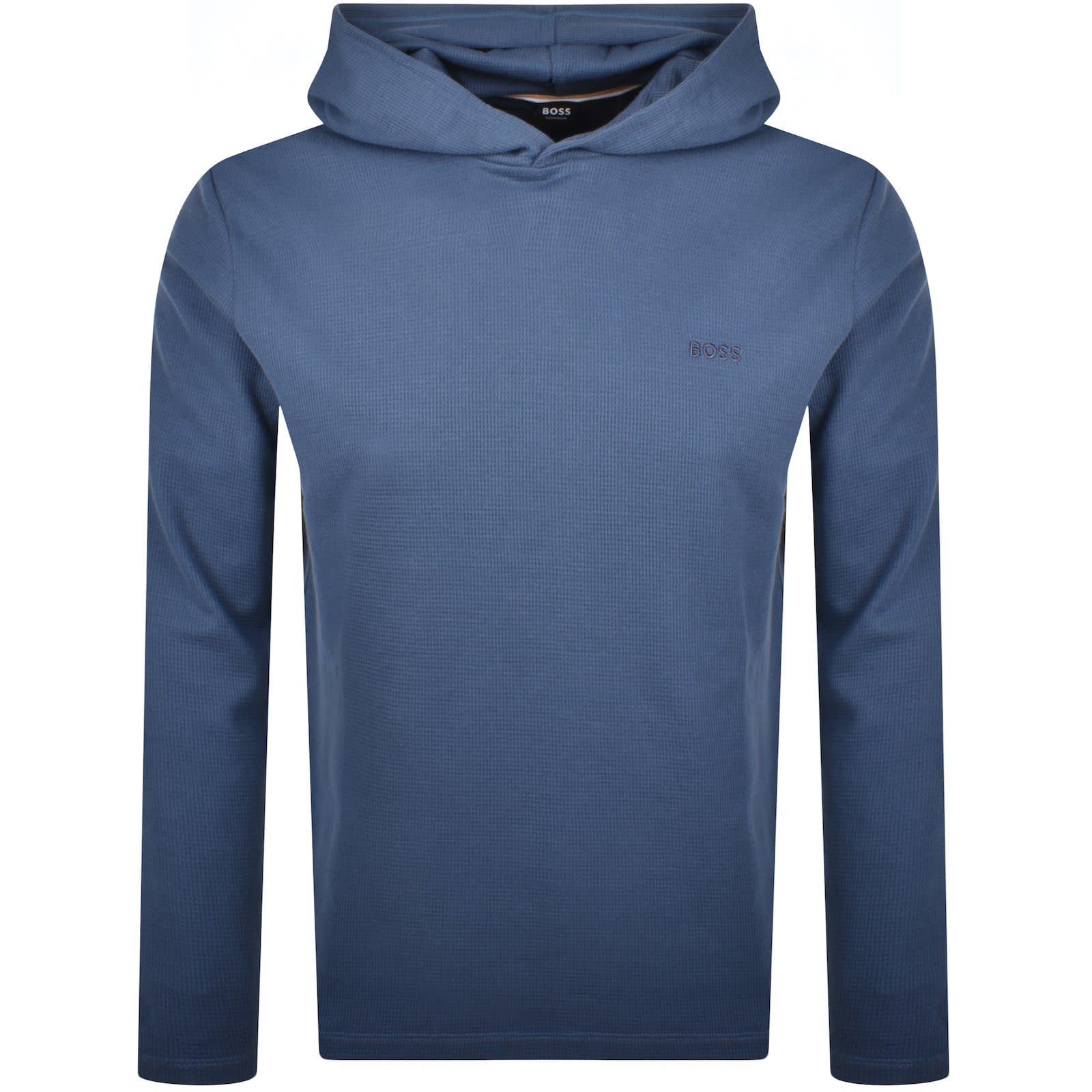 Long t shirt hoodie new arrivals