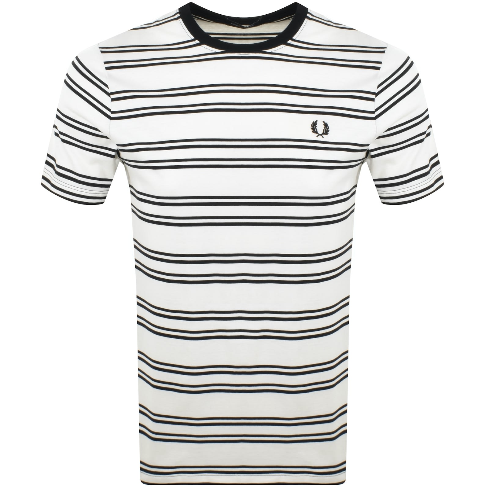Knitted Shirt(10 102：BLACK): | FRED PERRY JAPAN | フレッド