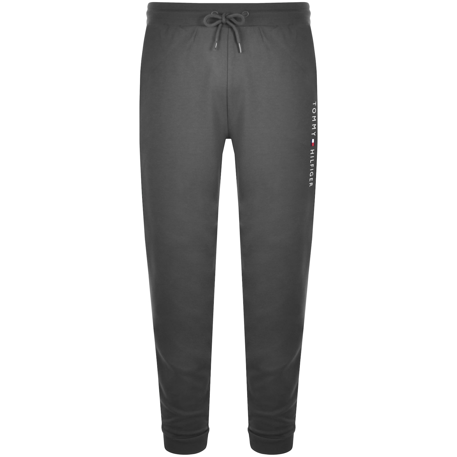 Tommy hilfiger joggers mens grey top