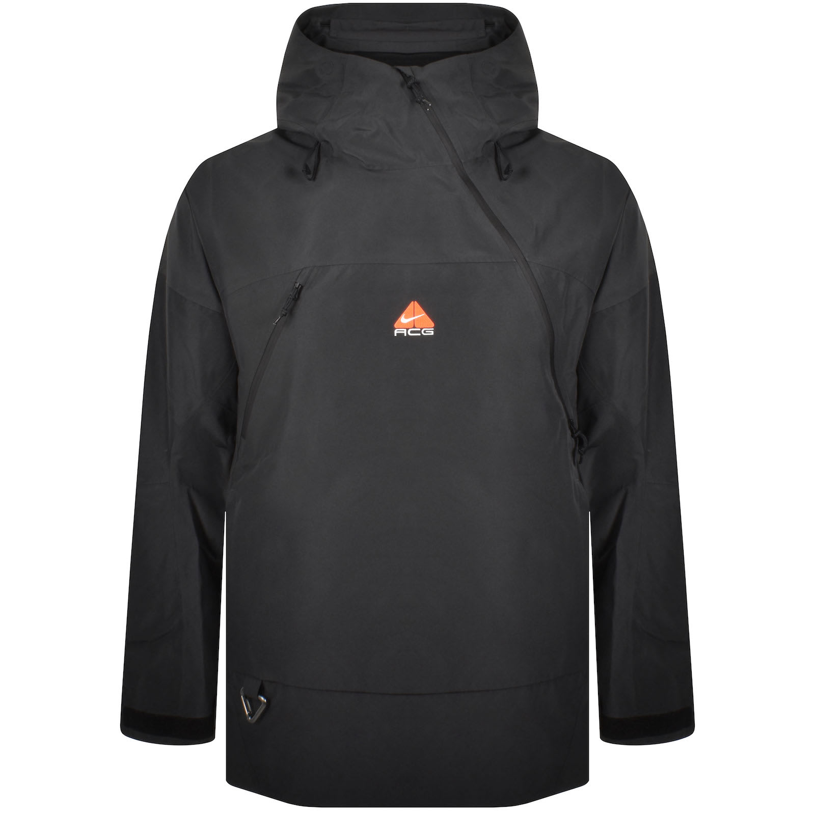 NIKE公式】ナイキ ACG 