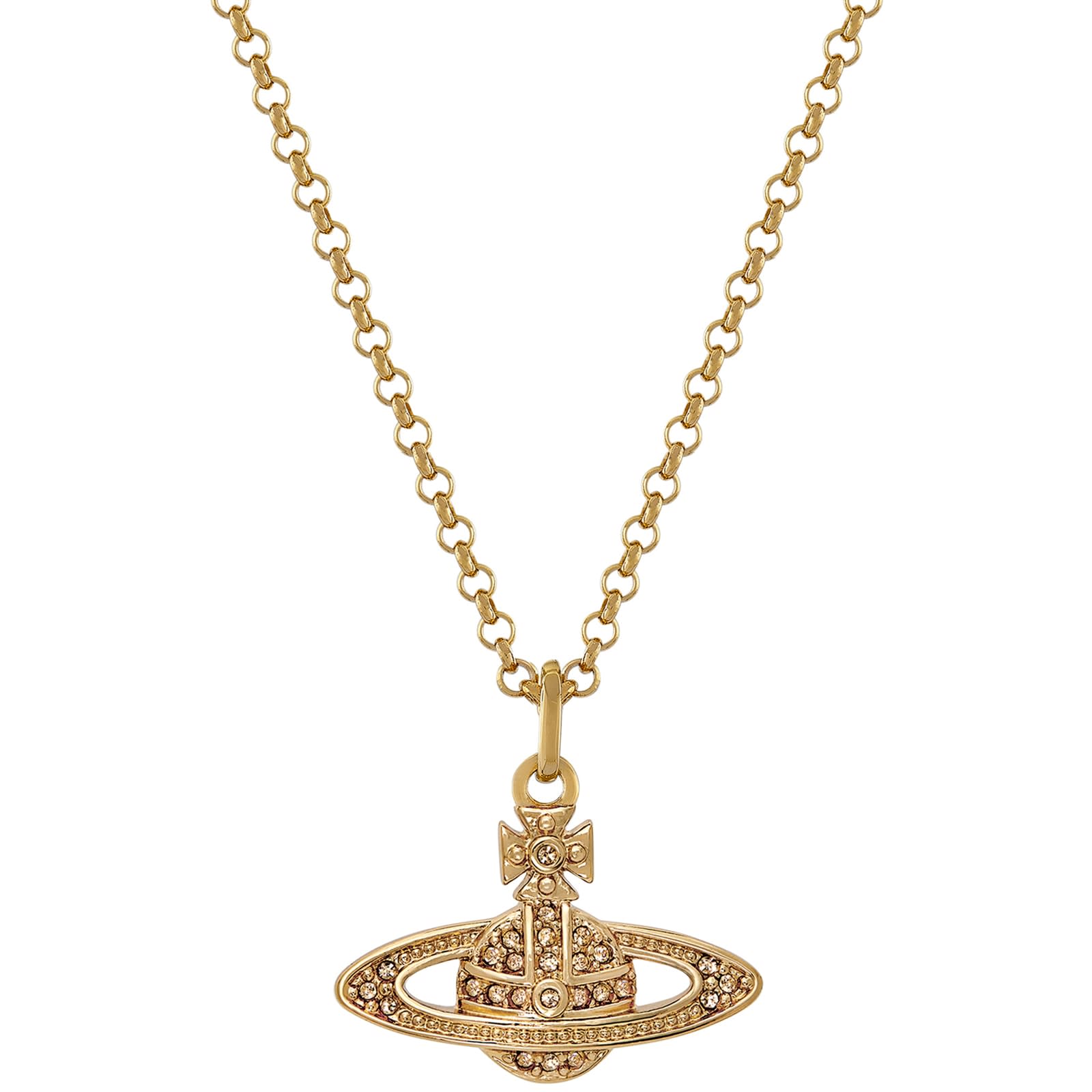Vivienne Westwood MINI BAS RELIEF チョーカー レディース Vivienne Westwood MINI BAS RELIEF チョーカー レディース