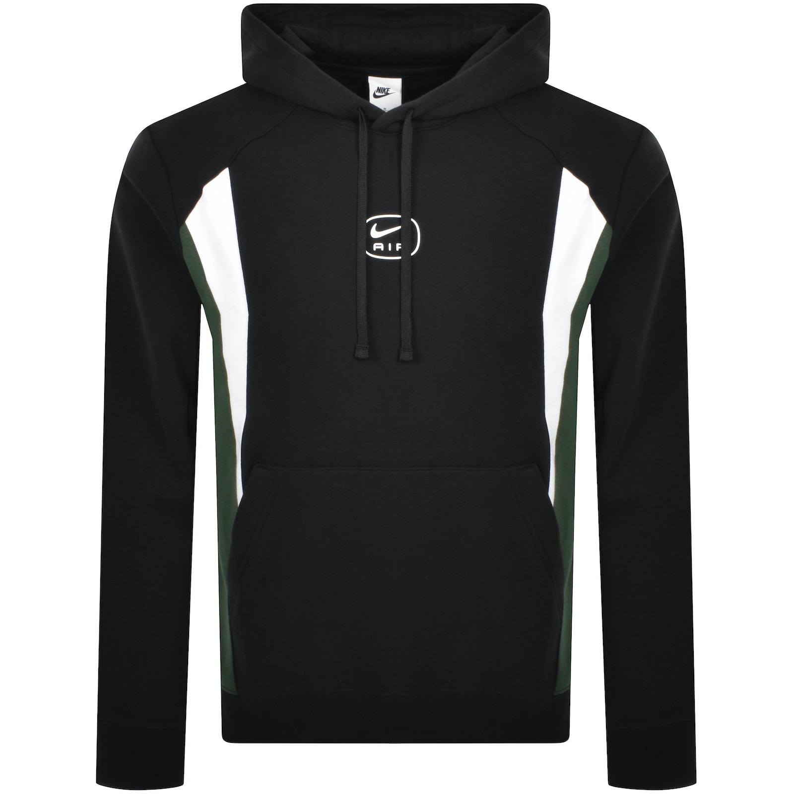 【送料無料】Nike Stack Logo Hoodie【国内発】 送料無料】Nike Stack Logo Hoodie【国内発】