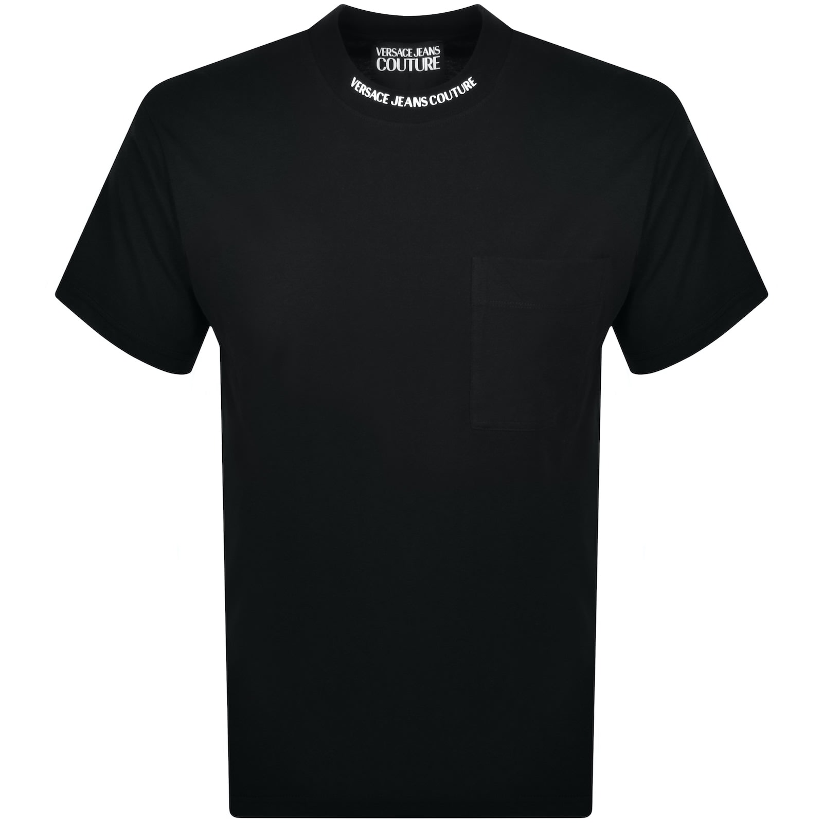 【関税&送料込】Versace T-Shirt Mainimage.jpg