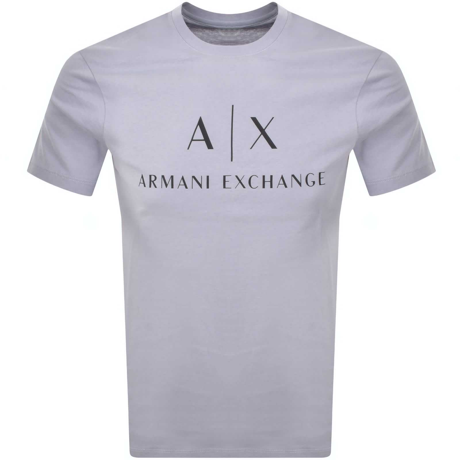 モリリン様　まとめ買い　Armani MA1 ＋ lemontea シャツ Emporio Armani Logo T-Shirt - Morel - 6R1TB1-1JWZZ