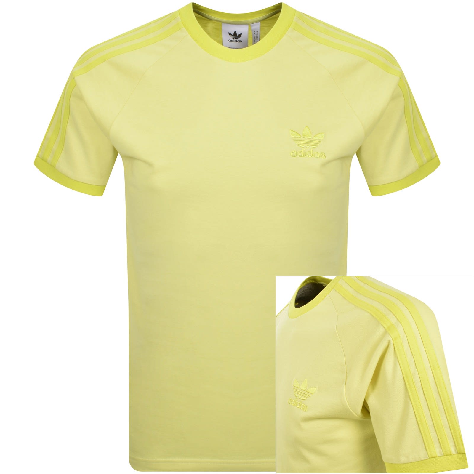 【即発送】★正品★ Adidas Terry T-shirt & Shorts Setup ADIDAS J TR-ES 3S SET JJ1029 T-SHIRT SHORT SLEEVE TRAINING