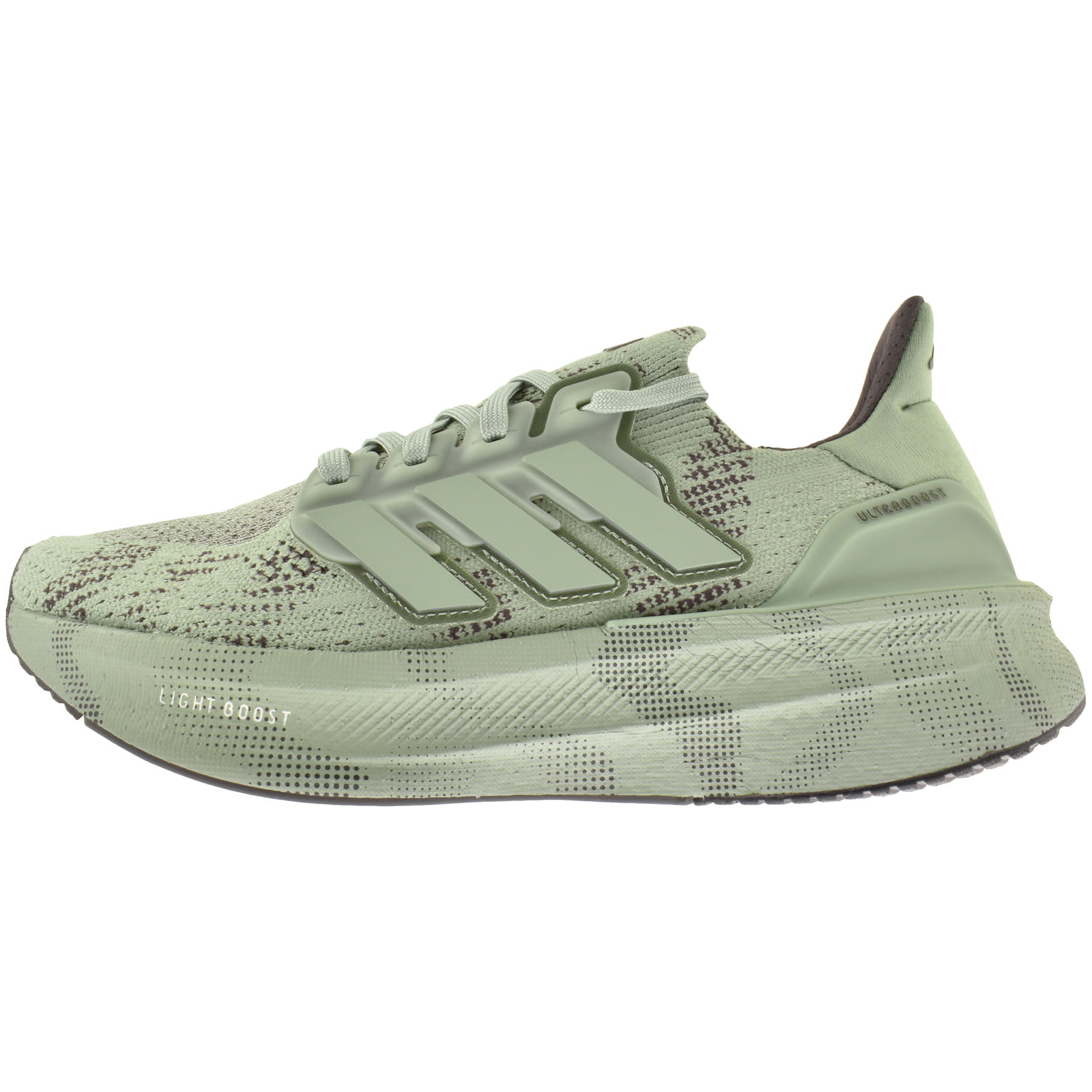 5日間限定出品　adidas ULTRABOOST 5M 27cm ac3415a2038d.jpg?width=3840&