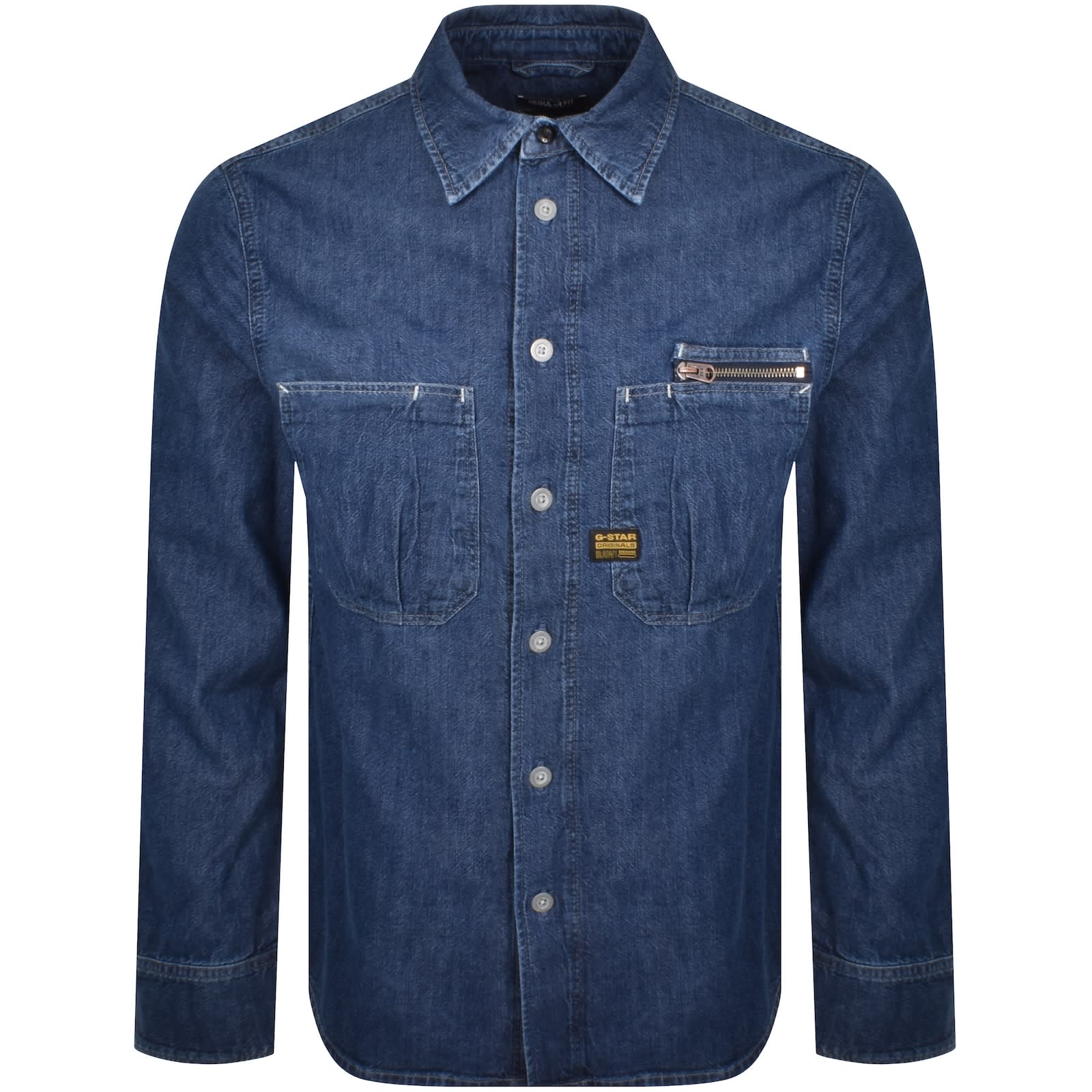 Manomètre Pneumatique PCL TPG1 - Affichage Psi & Bar - Pièce D'origine TPG1H05 Pour Compresseur