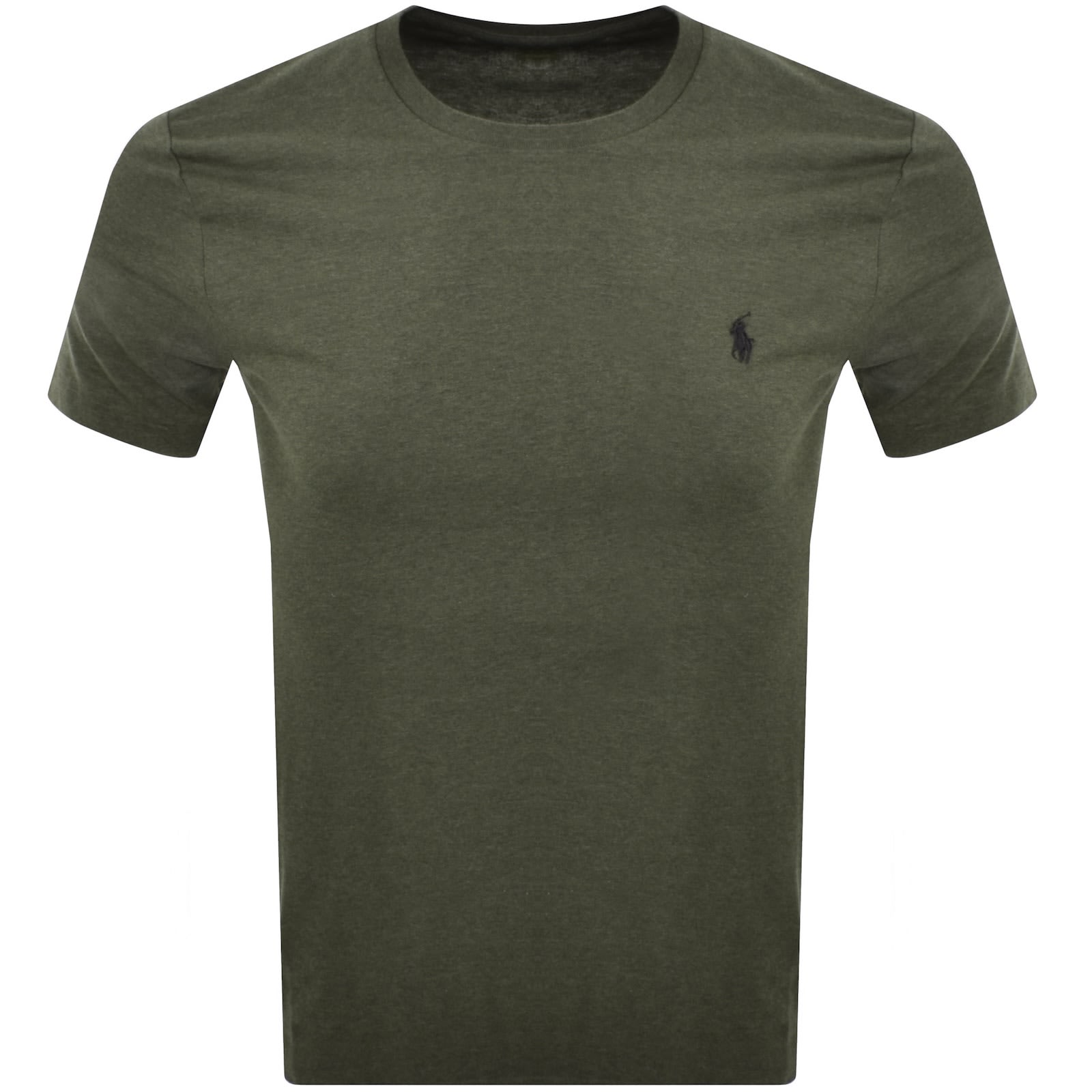 Tシャツ・カットソー Polo Ralph Lauren T-shirts and Polos Green 12719979SP_14_f.jpg?impolicy=